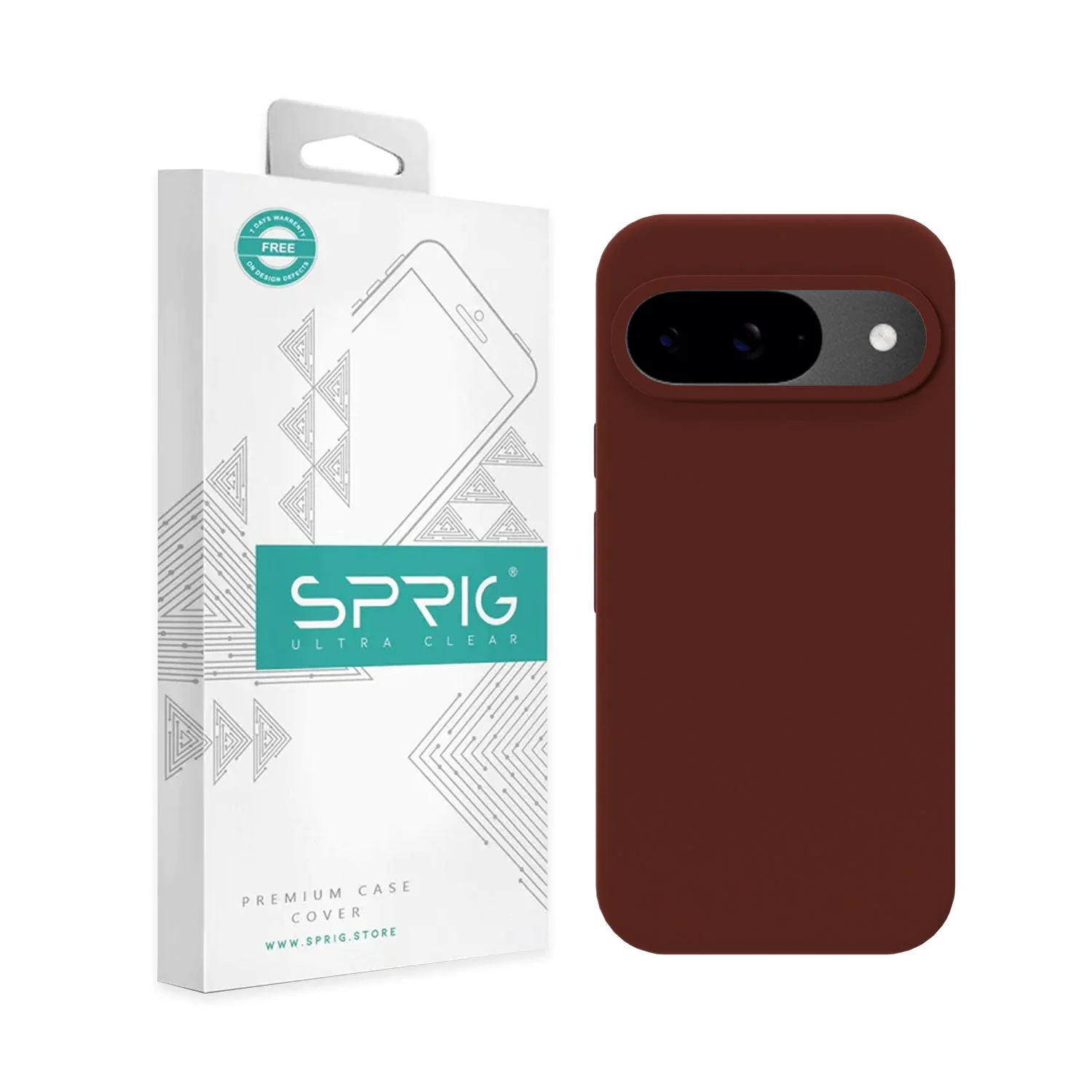 Product image 162