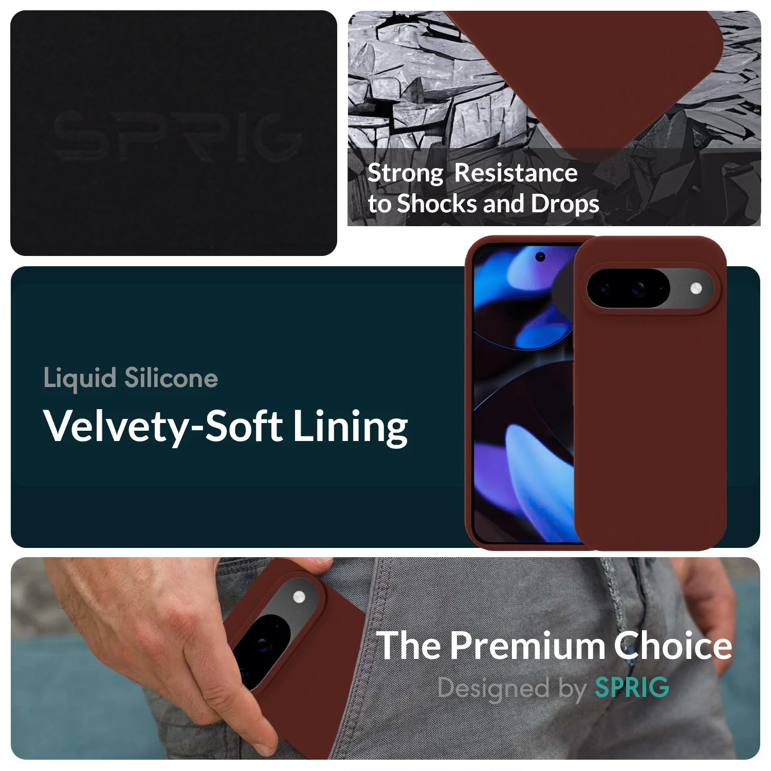 Product image 165