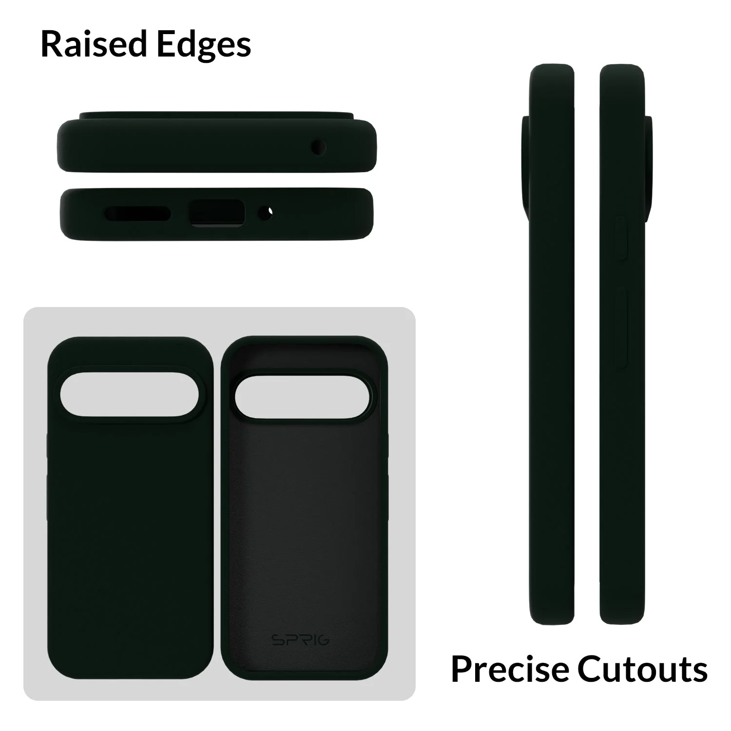 Product image 168