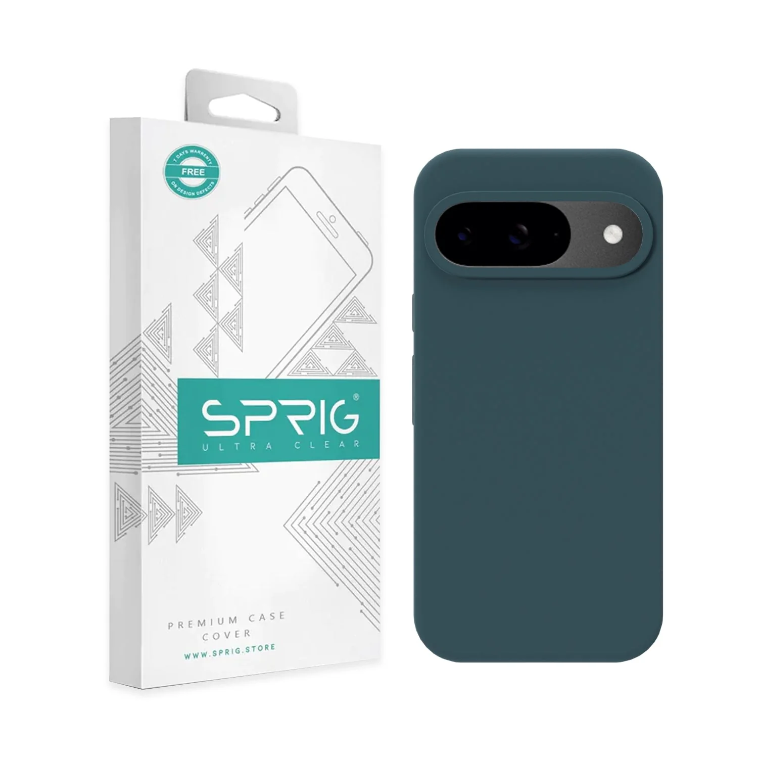 Product image 170