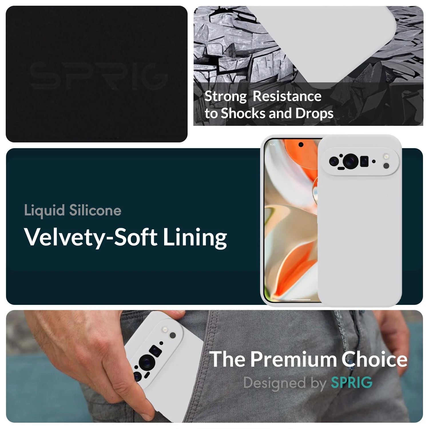 Product image 18