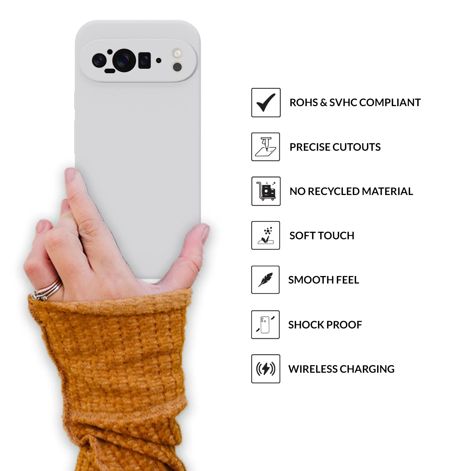 Product image 20