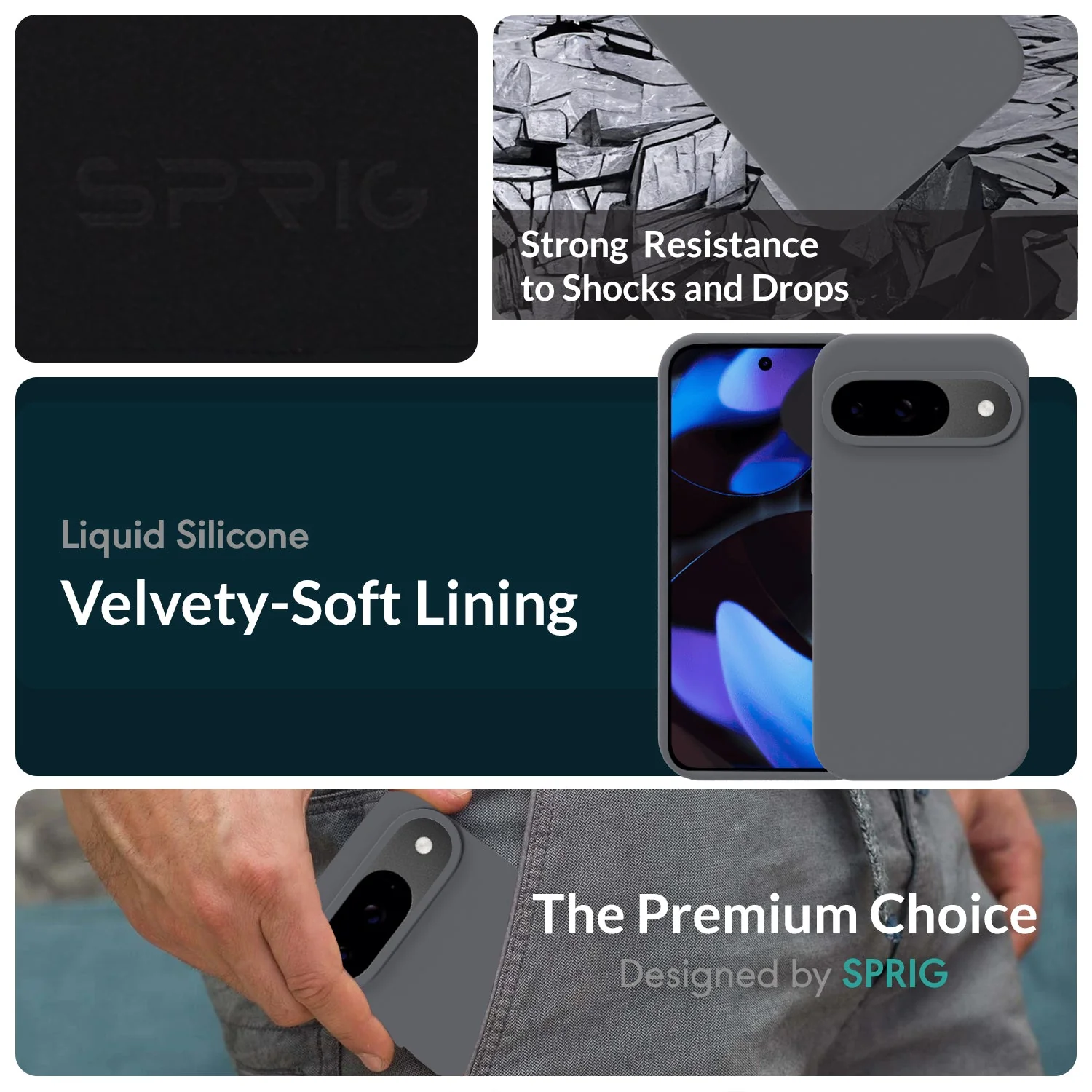 Product image 38