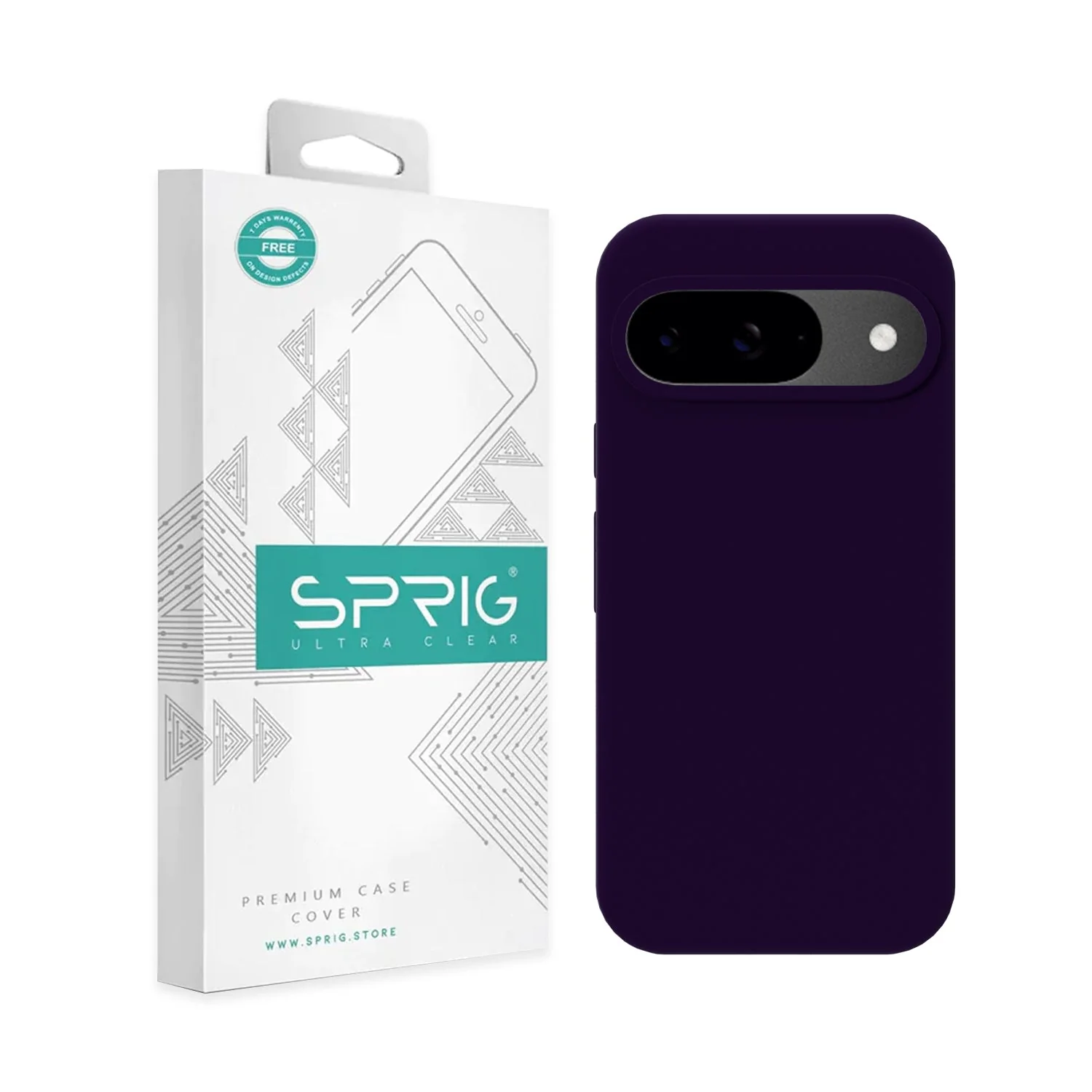 Product image 41