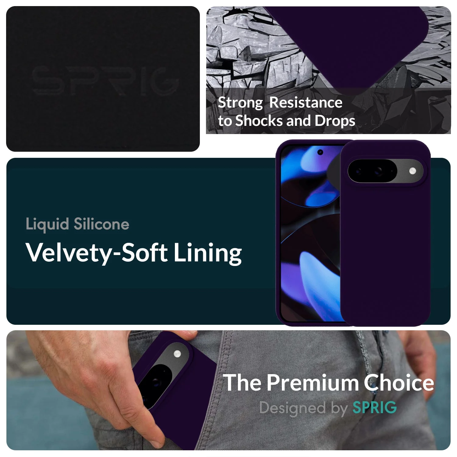 Product image 42