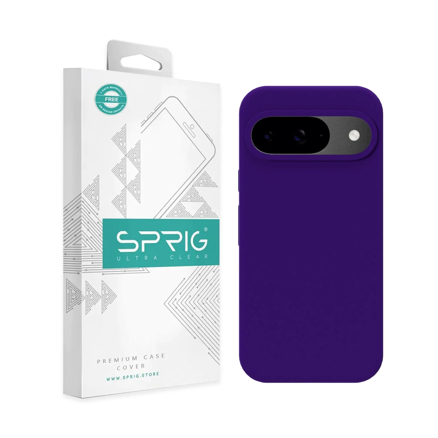 Product image 45