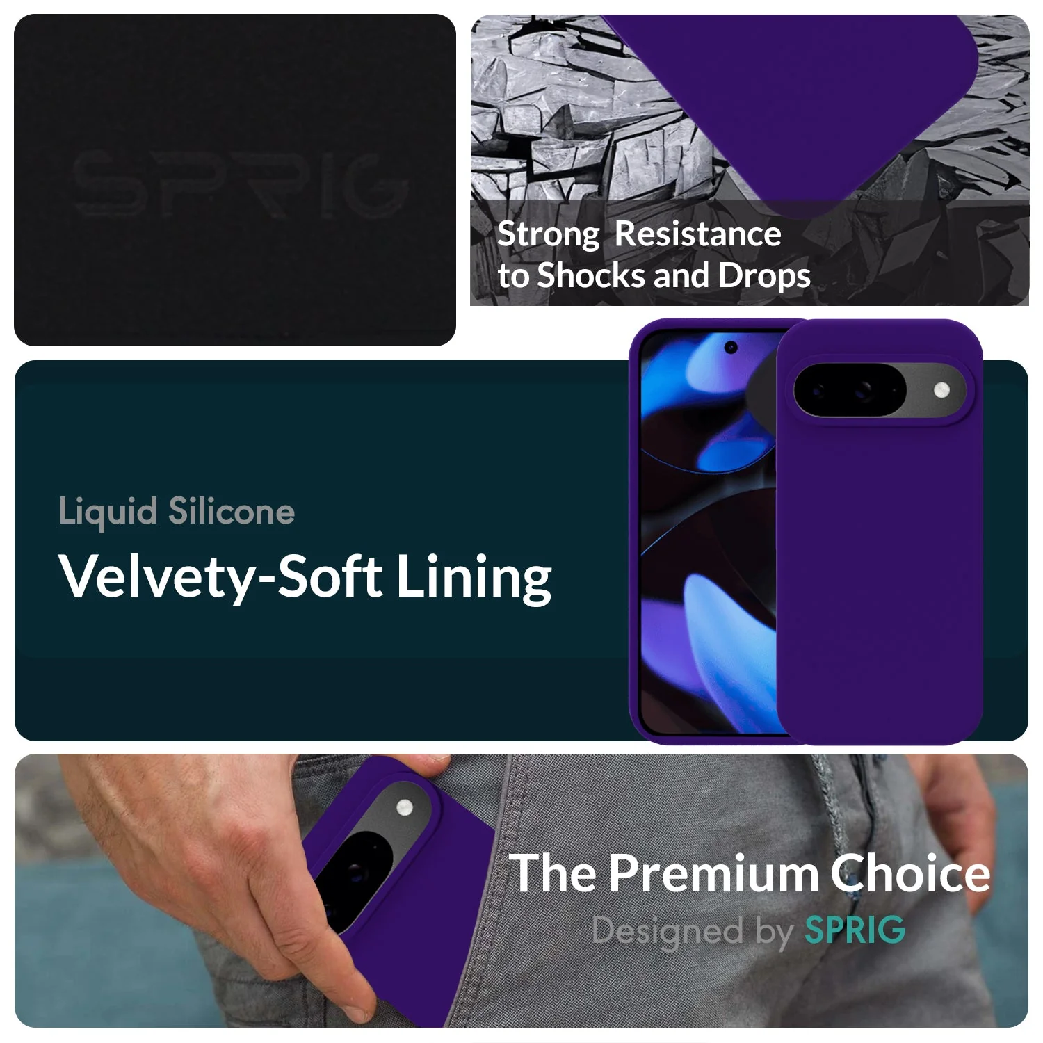 Product image 47