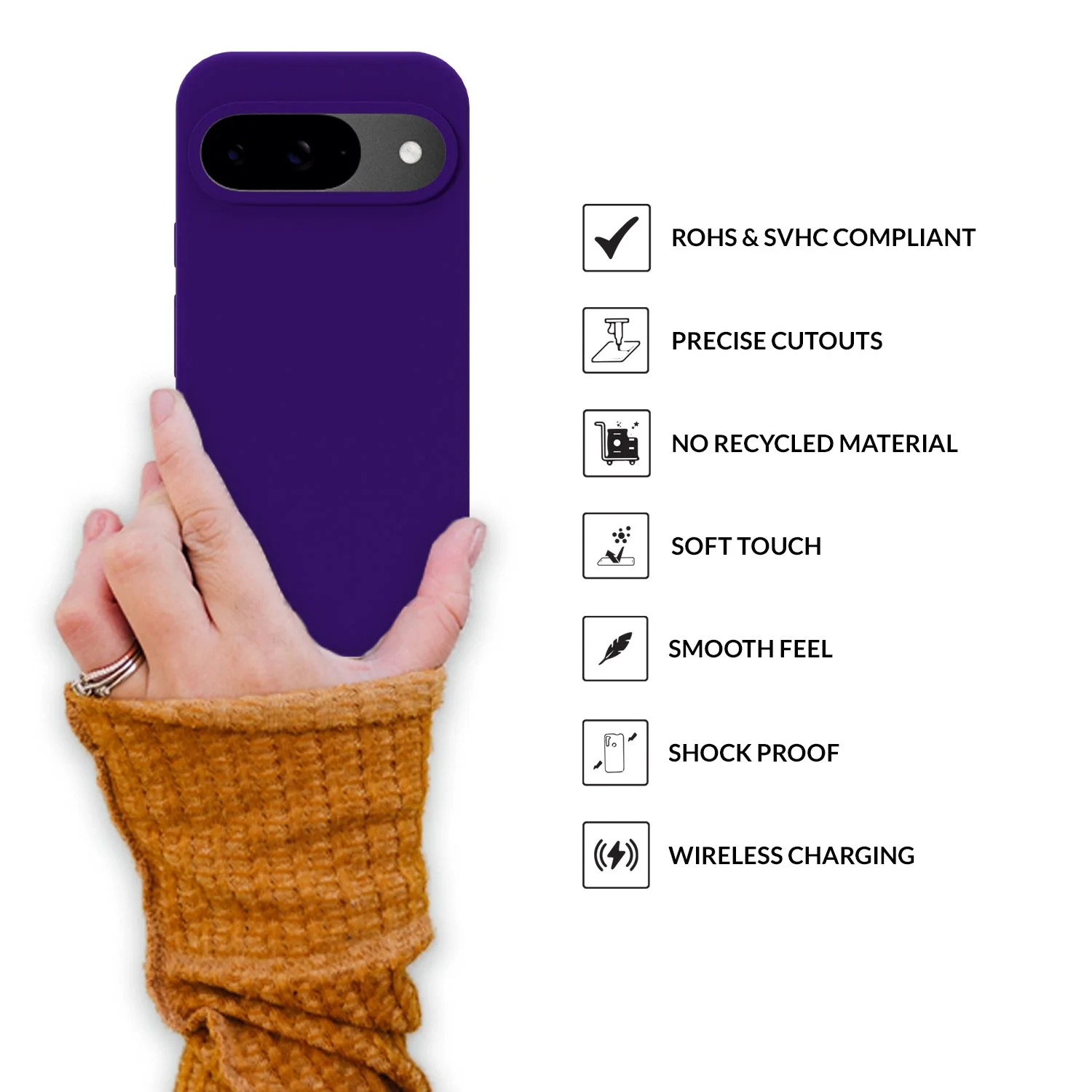 Product image 48