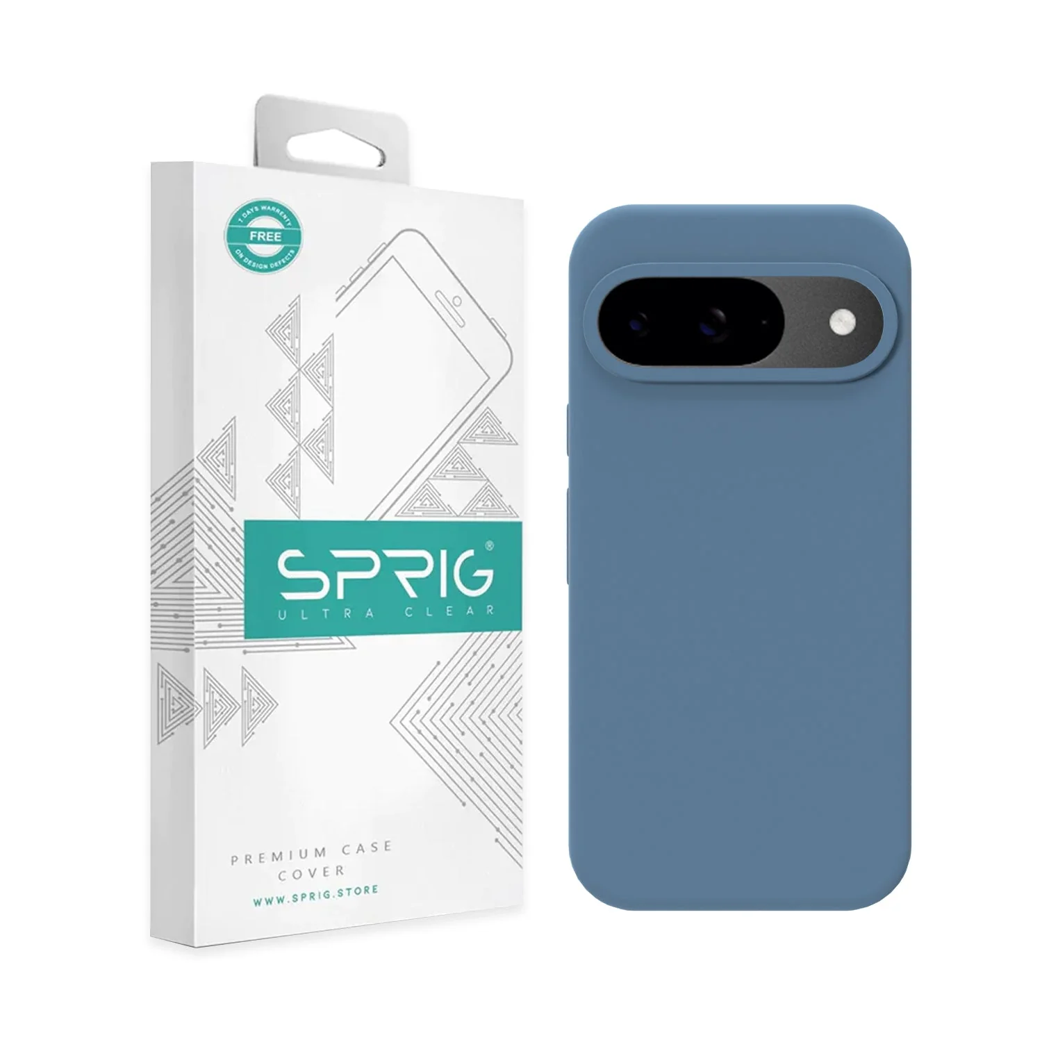 Product image 49