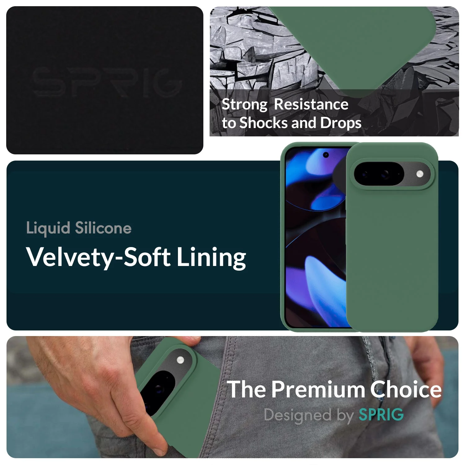 Product image 54