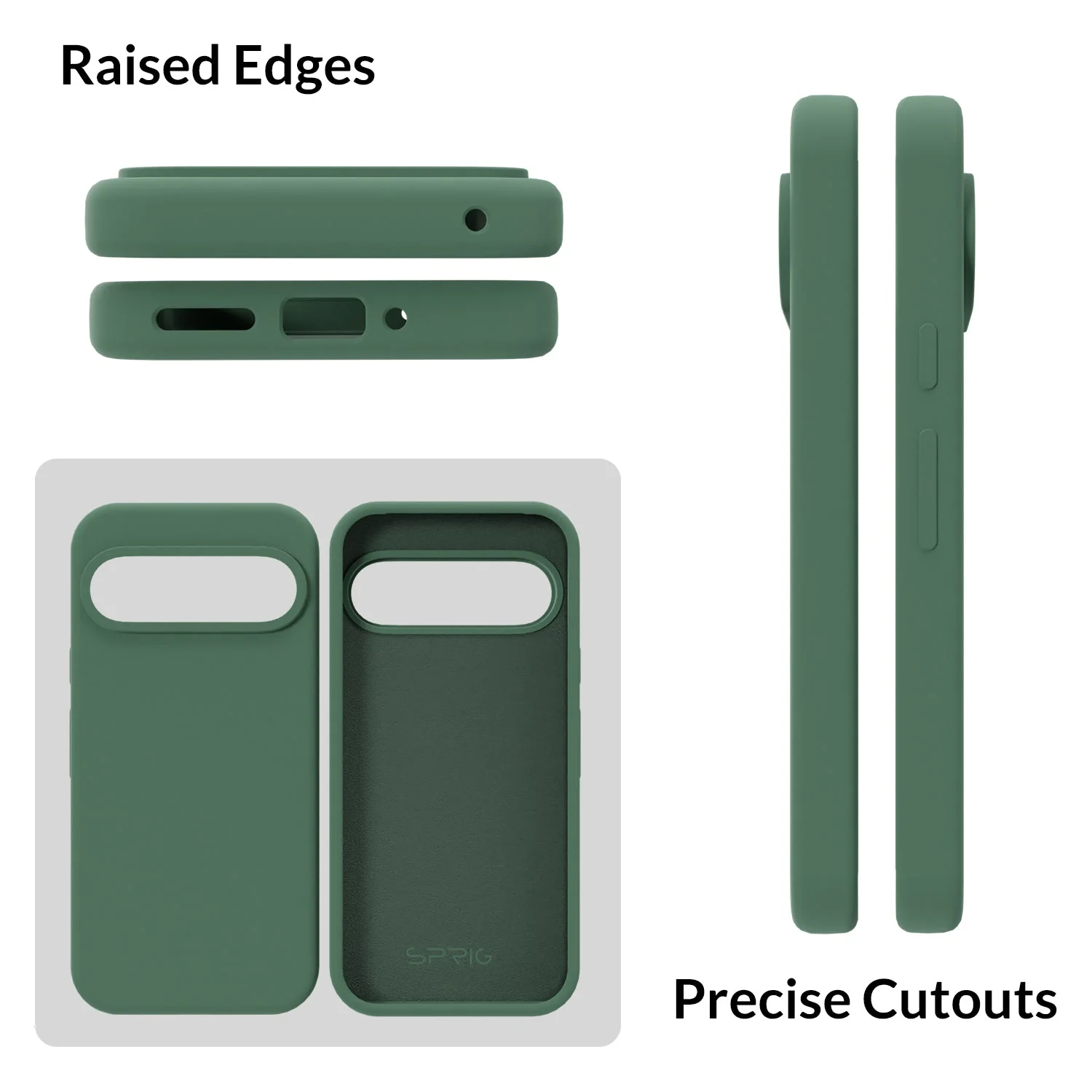 Product image 55