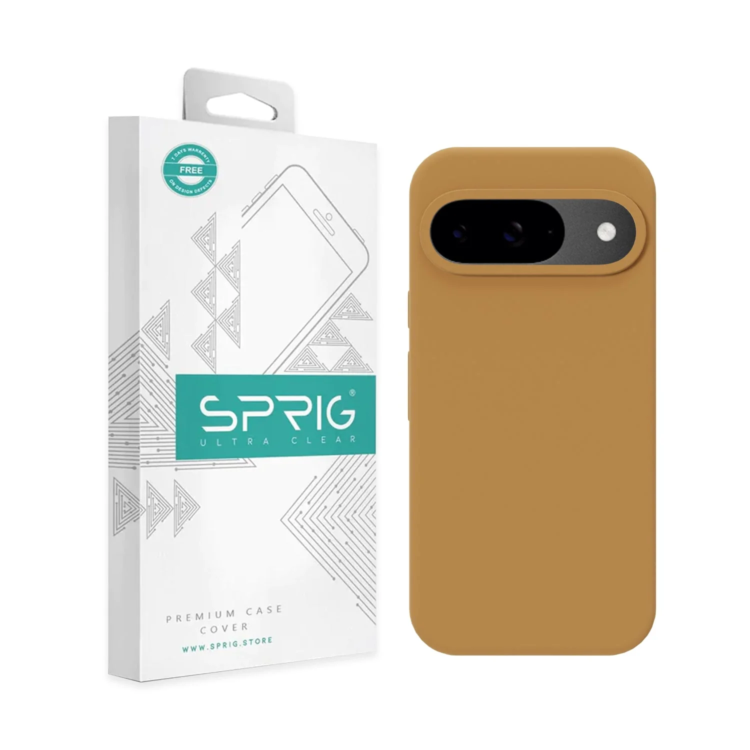 Product image 57