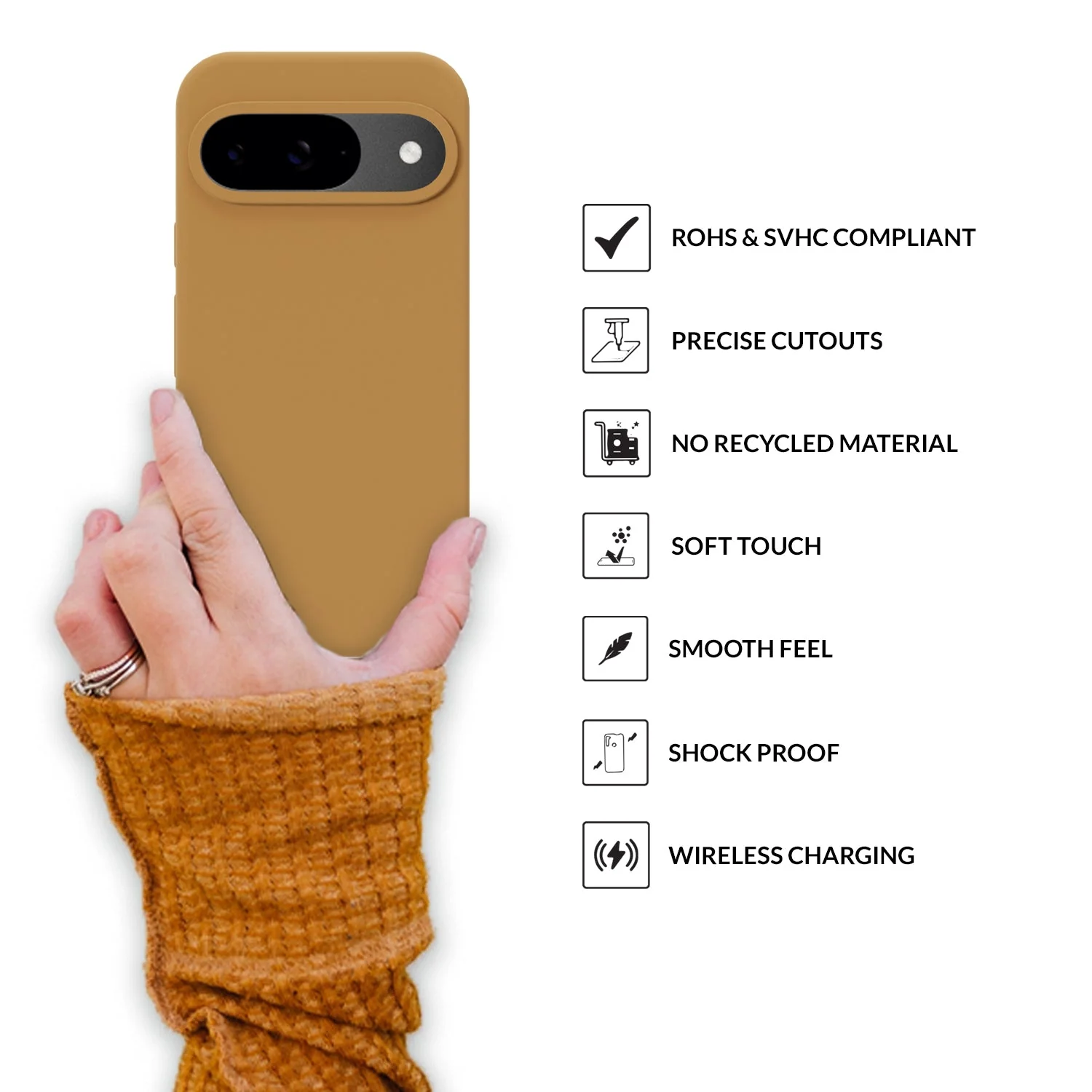Product image 60
