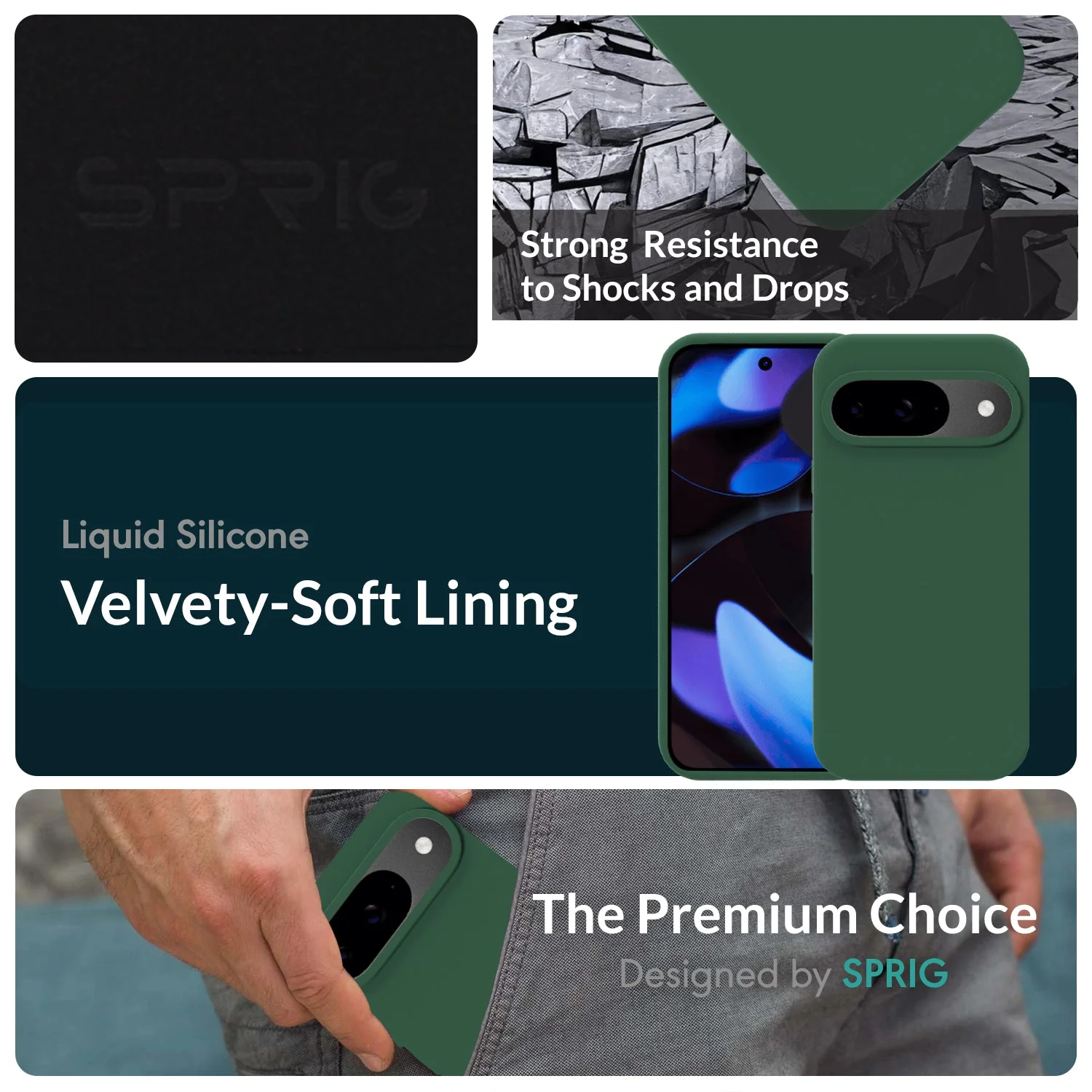 Product image 62