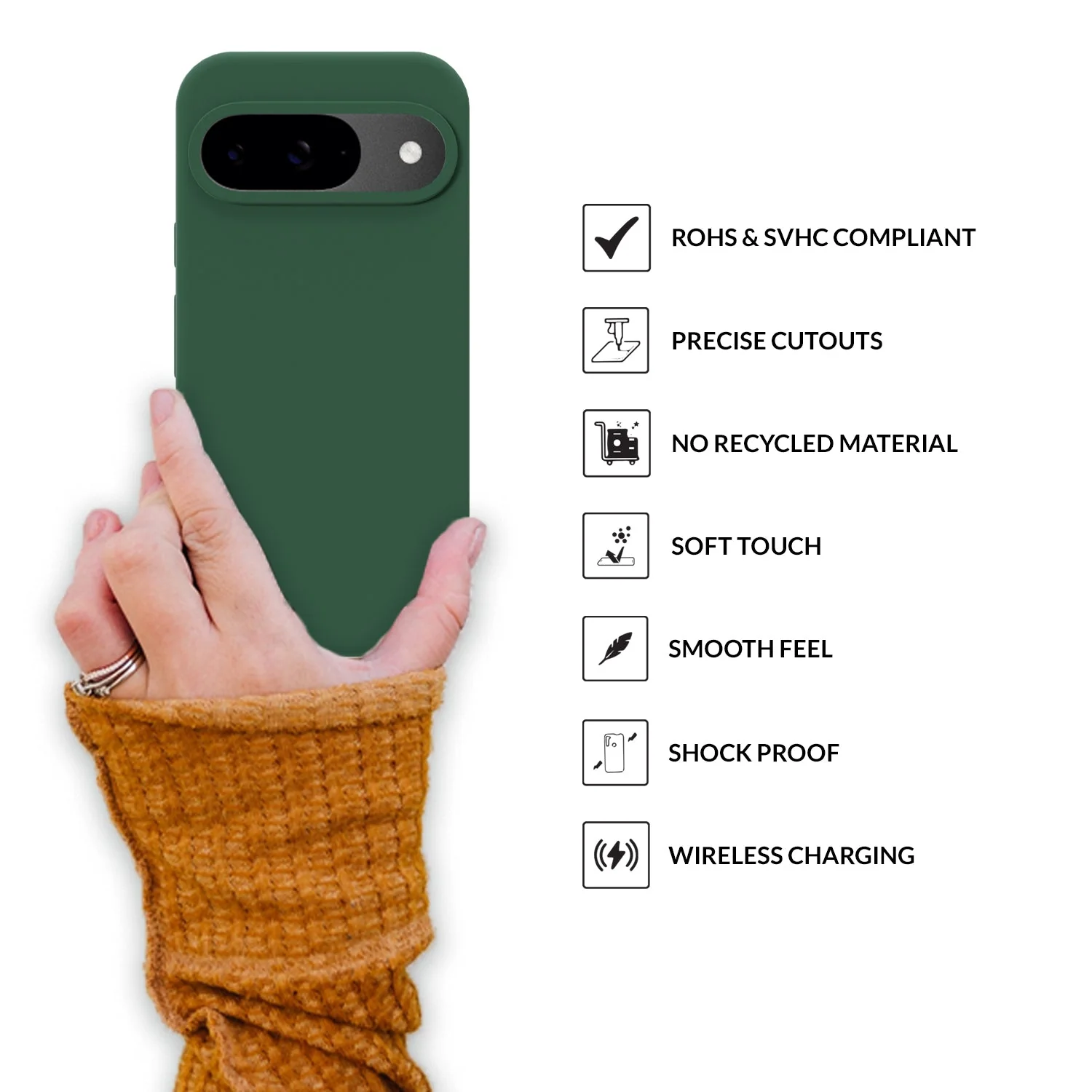 Product image 64