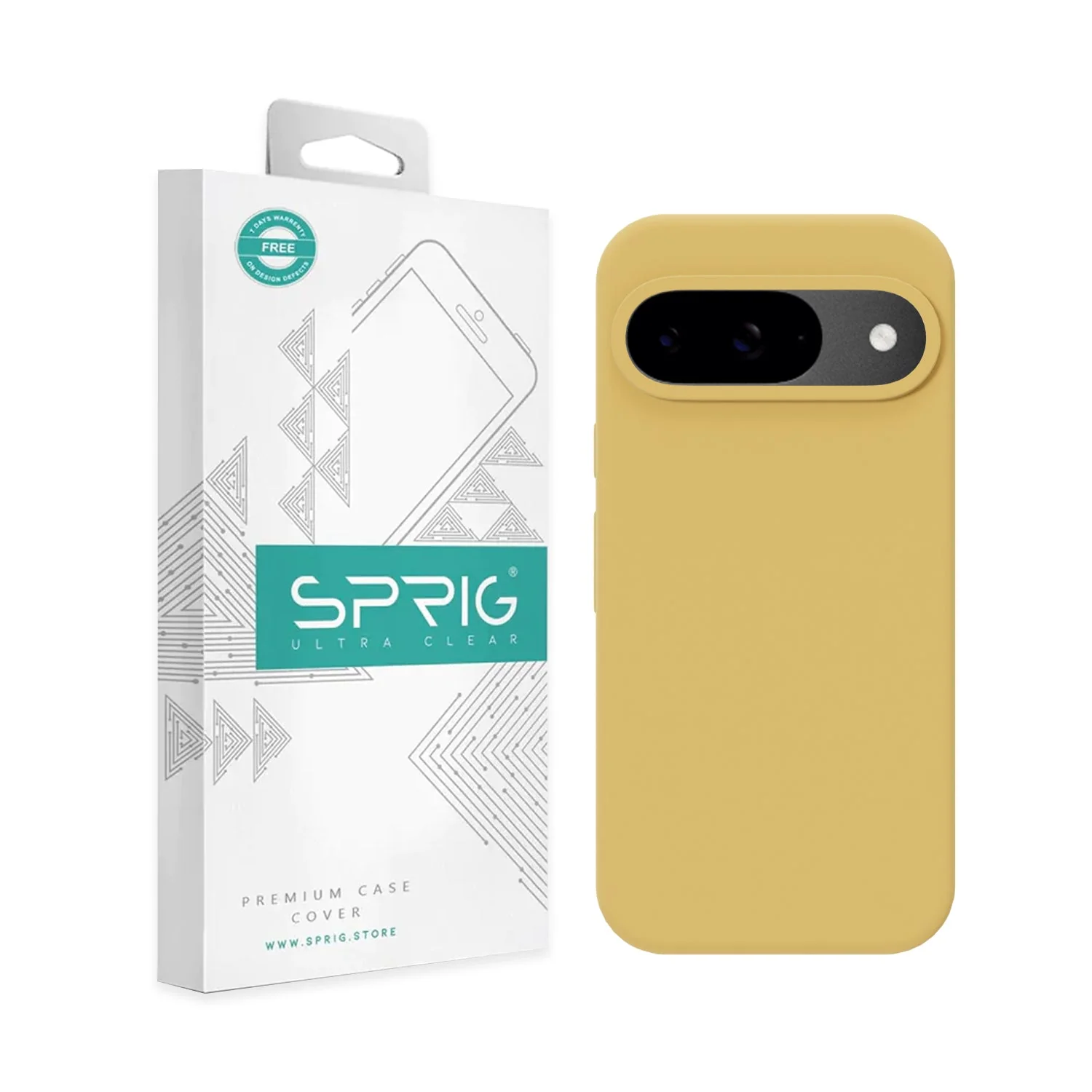 Product image 65