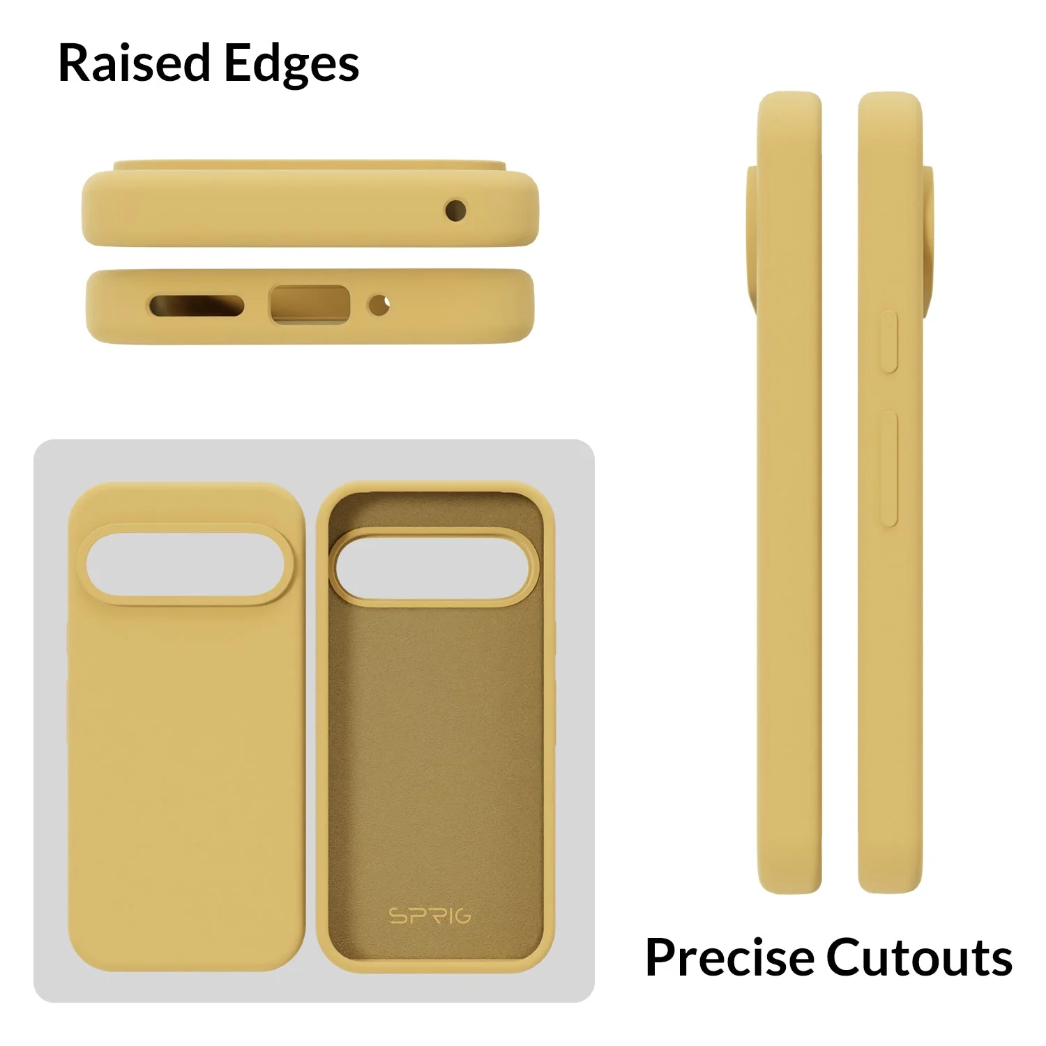 Product image 67