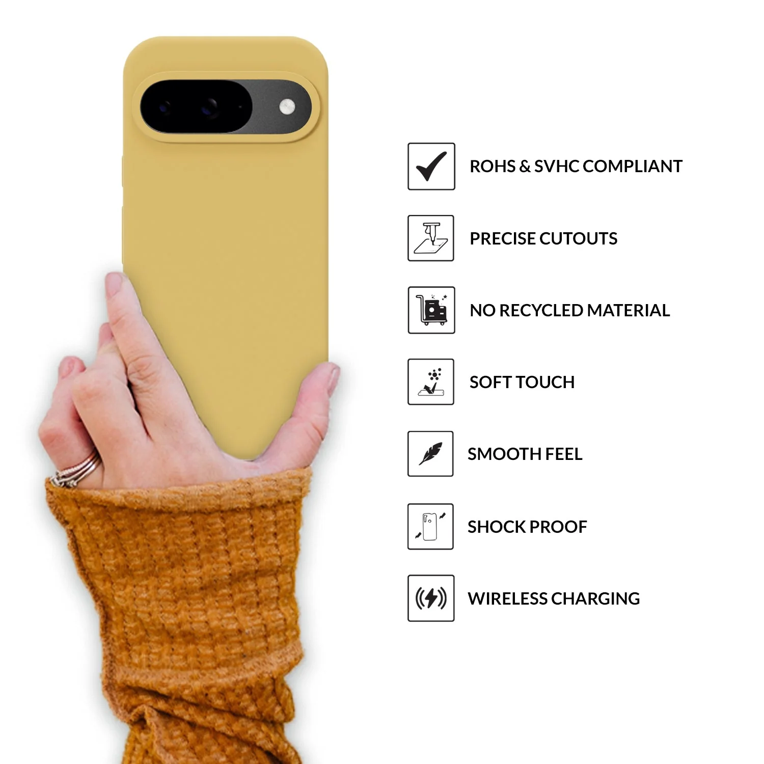 Product image 68