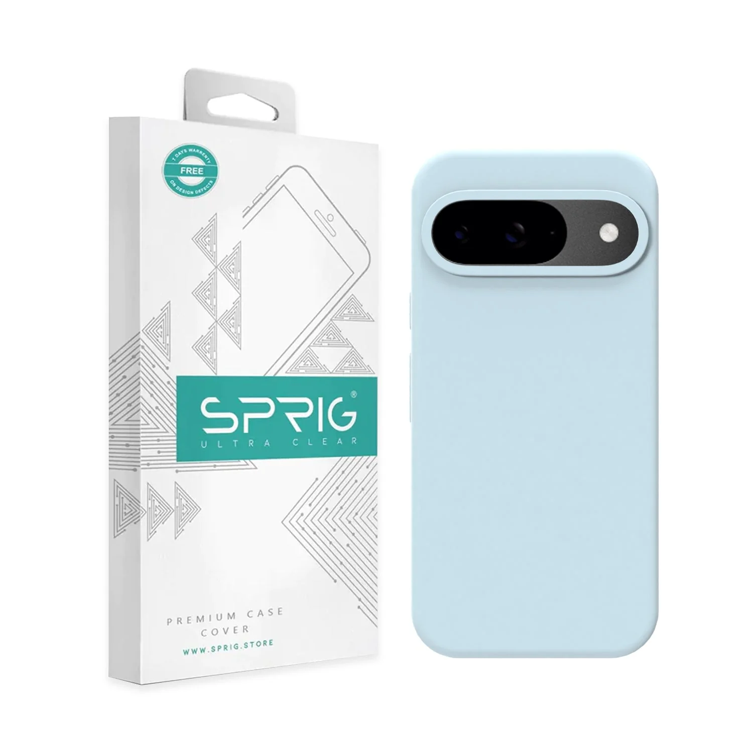 Product image 69
