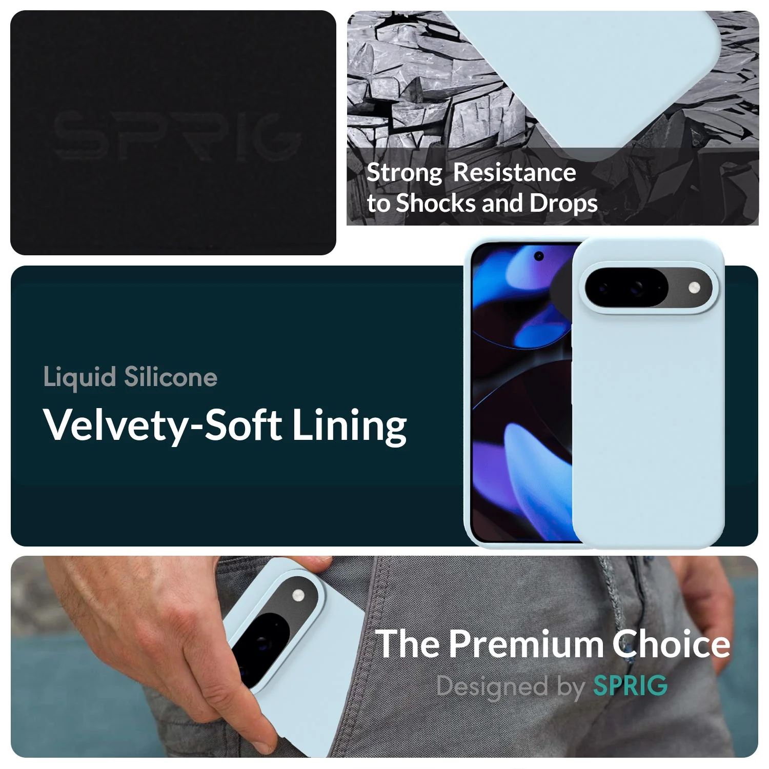 Product image 70