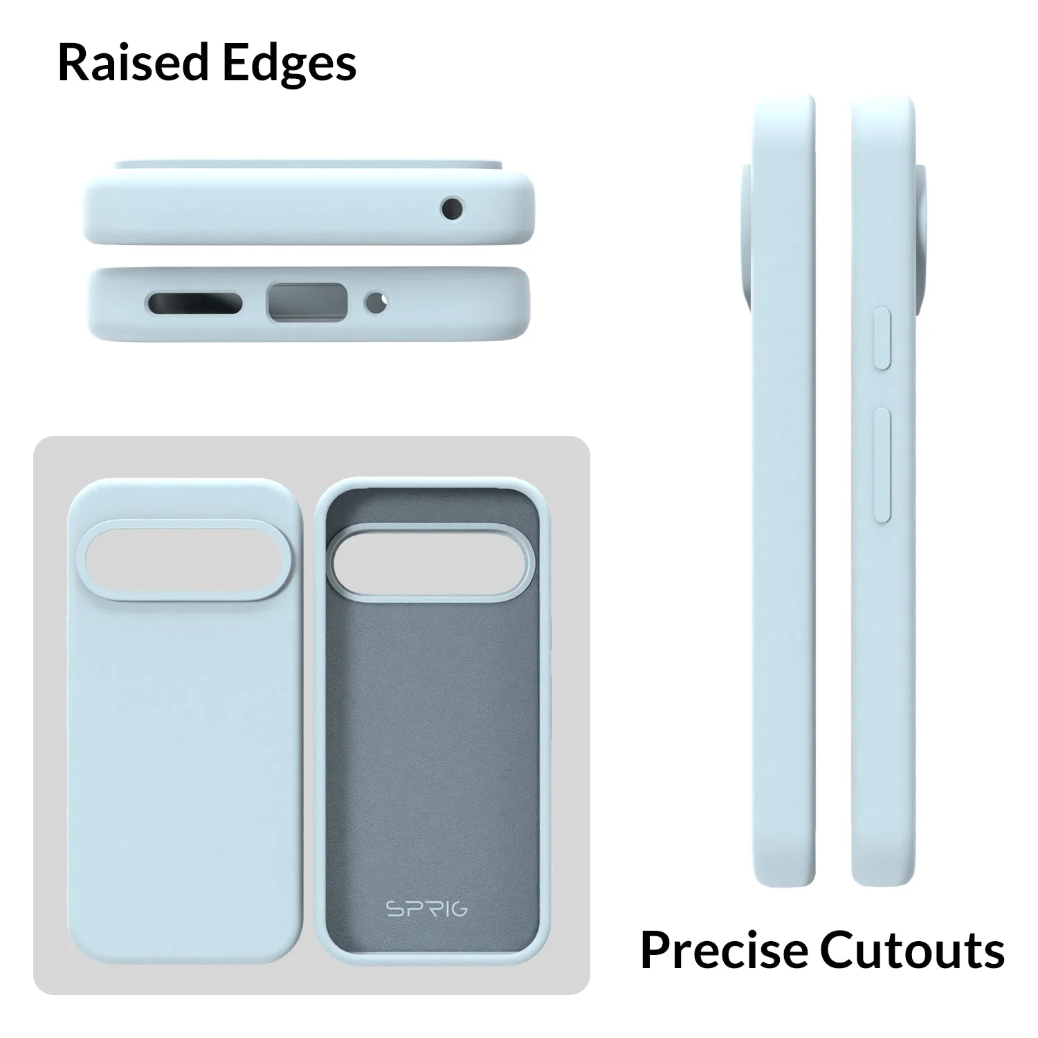 Product image 71