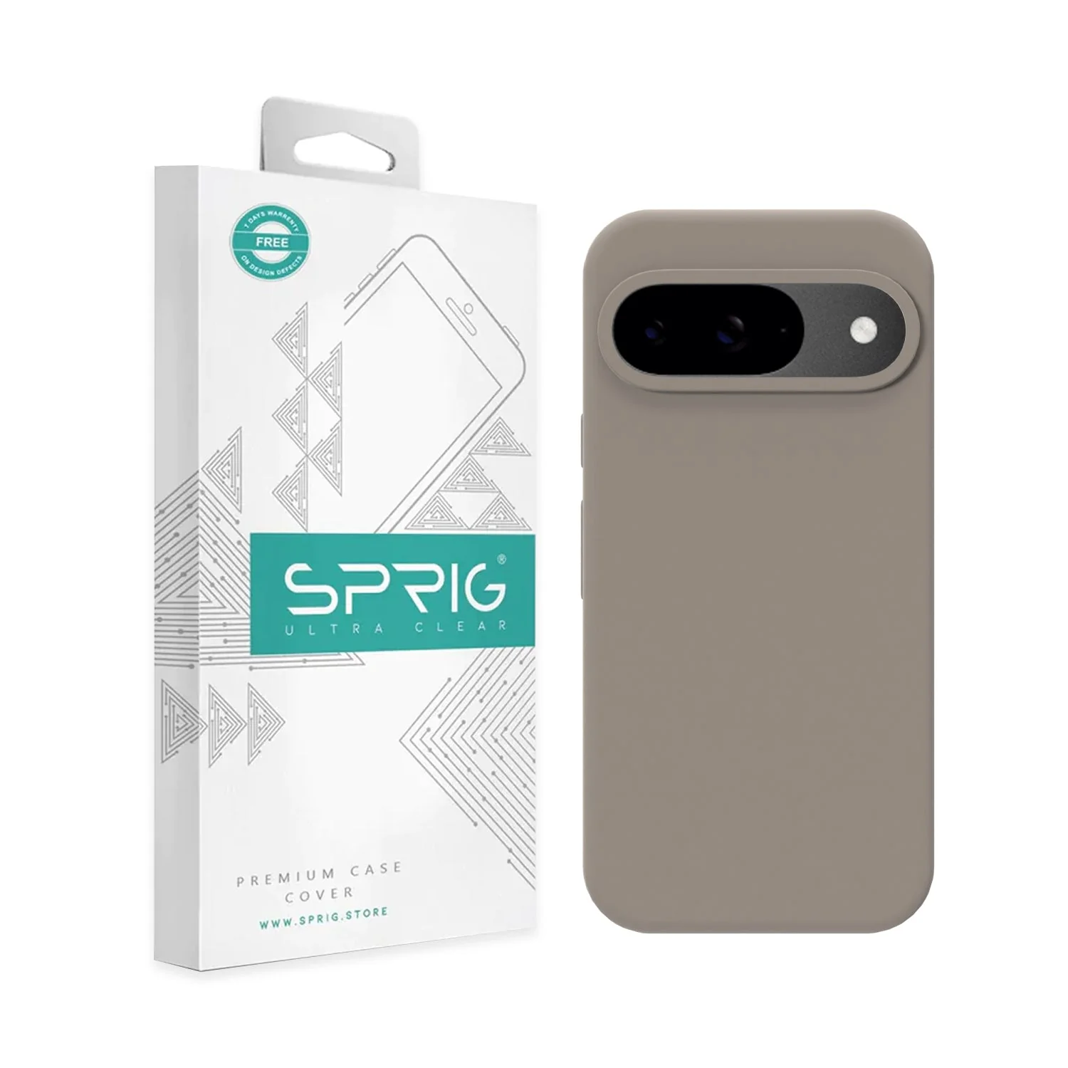Product image 73