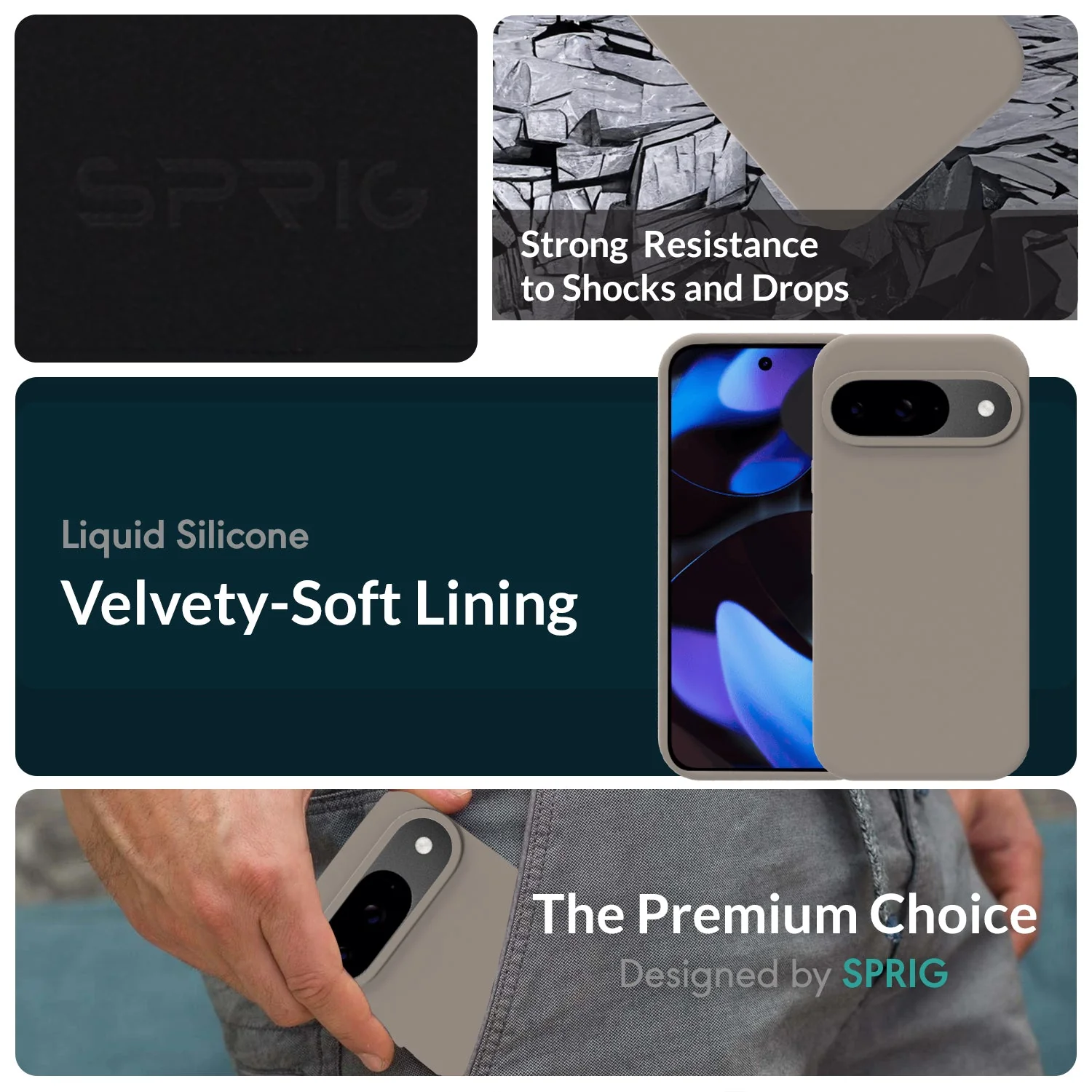 Product image 74