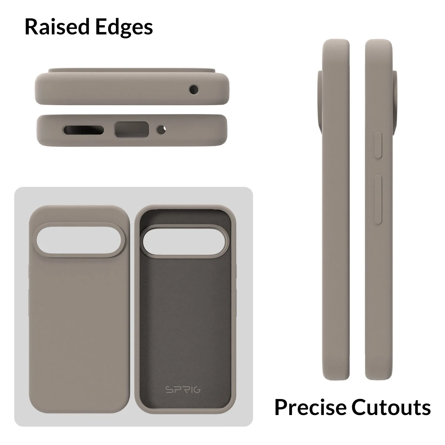 Product image 75