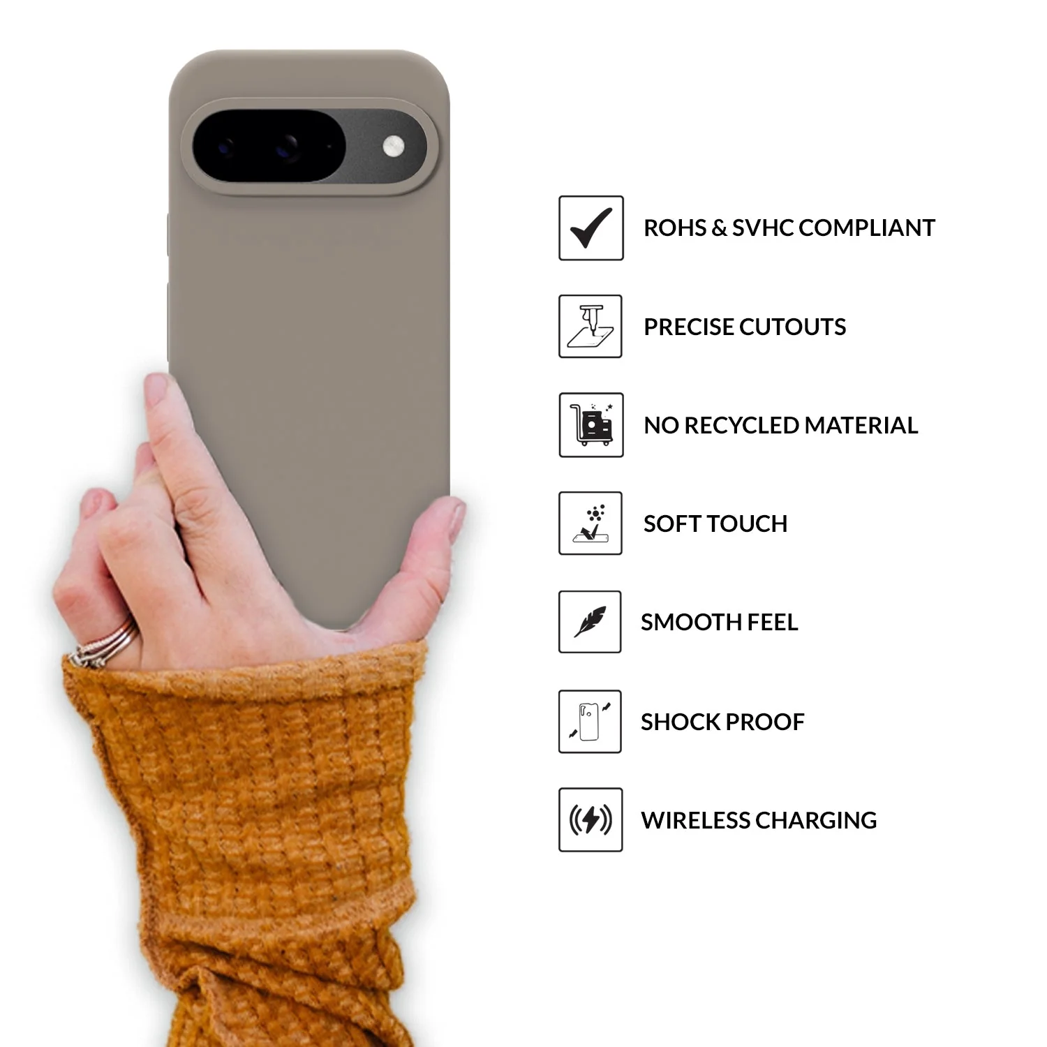 Product image 76