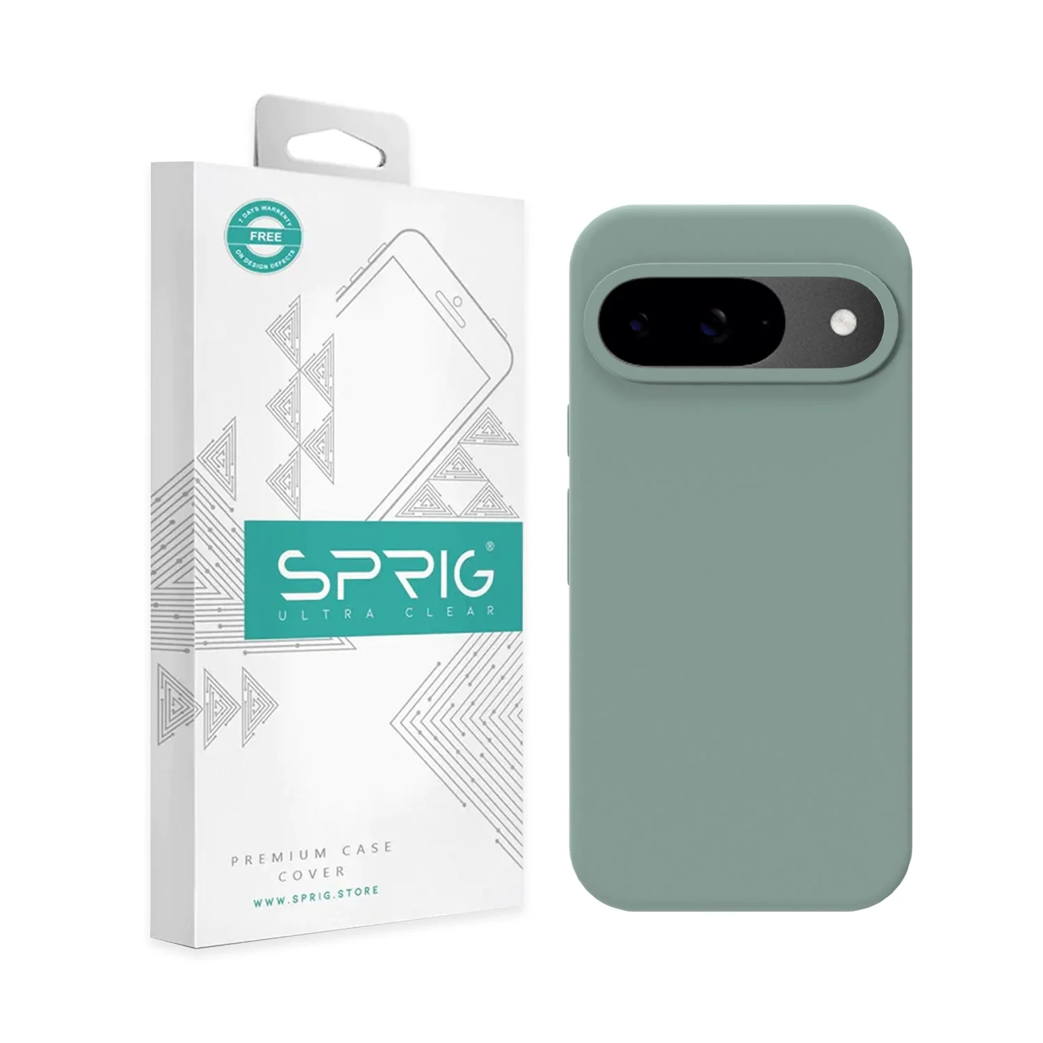 Product image 77