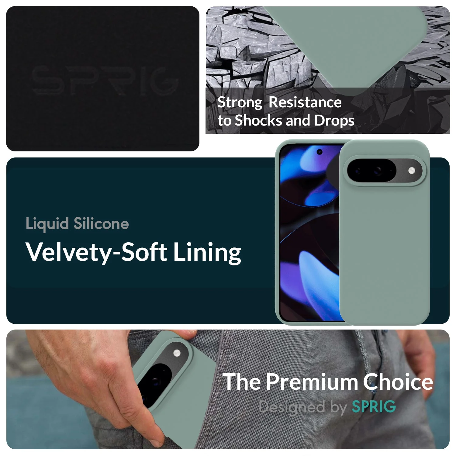Product image 78