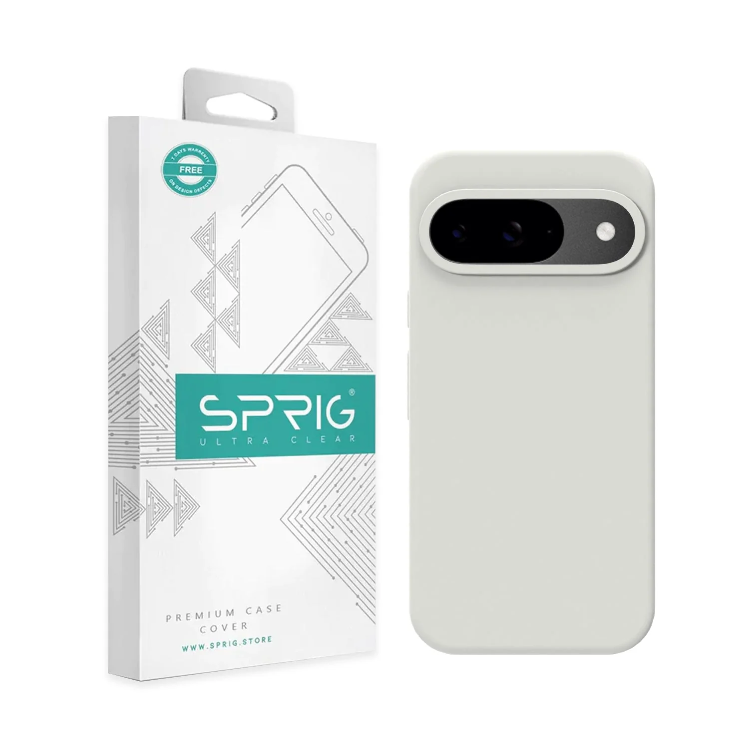 Product image 81