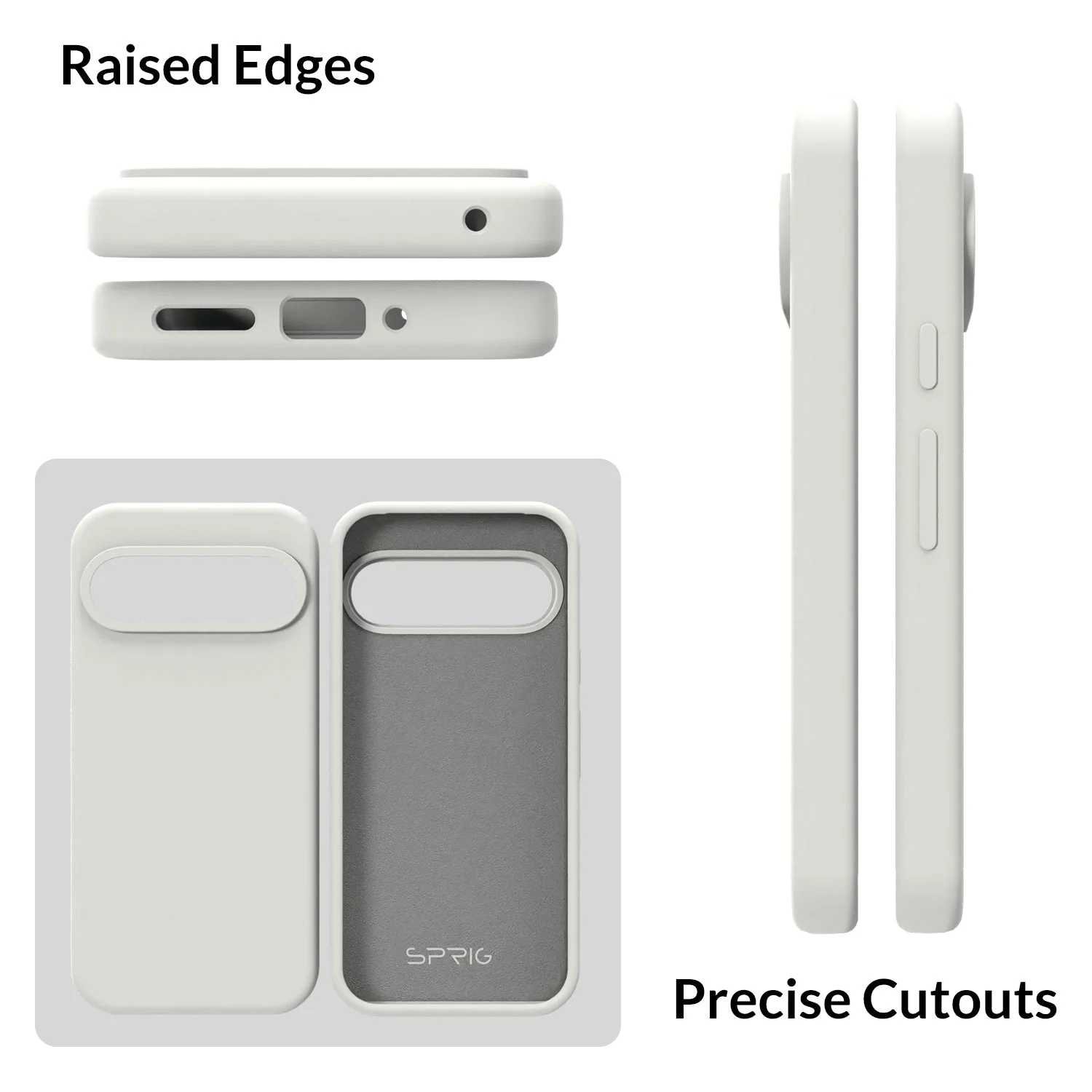 Product image 83
