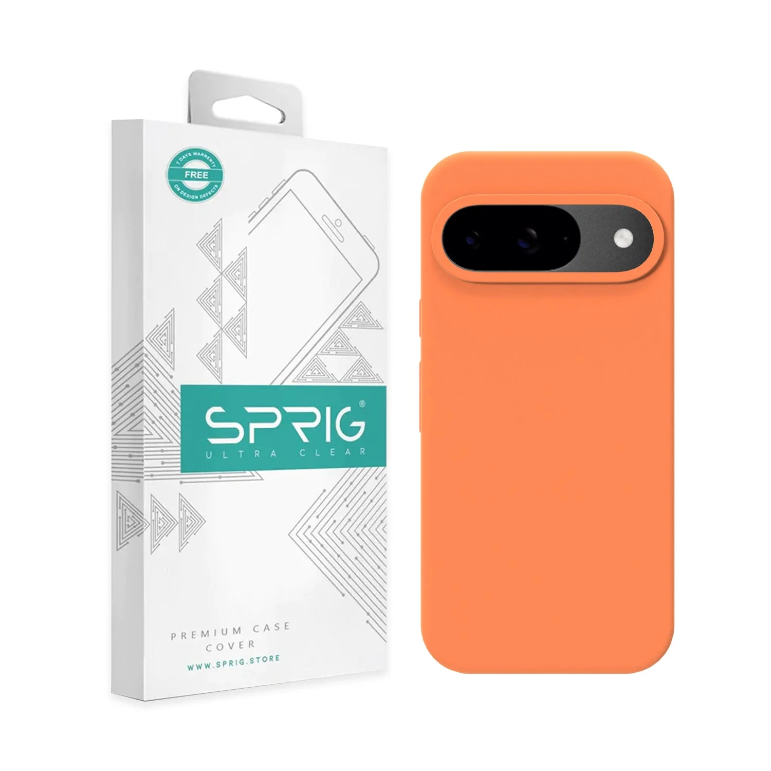 Product image 85