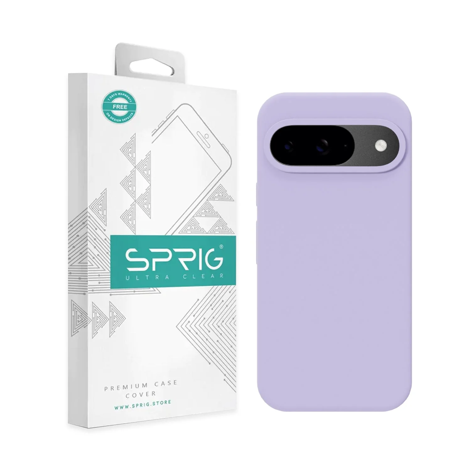 Product image 89