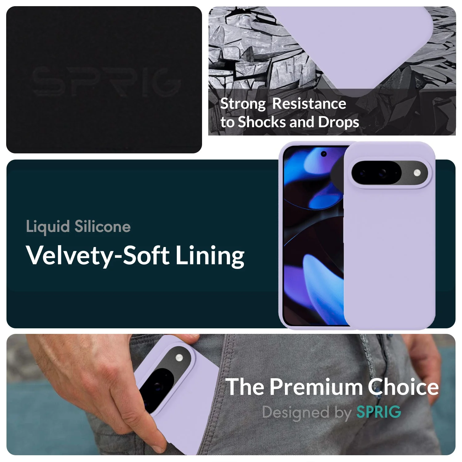 Product image 90