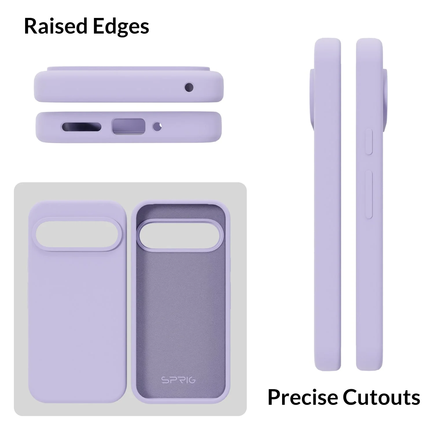 Product image 91