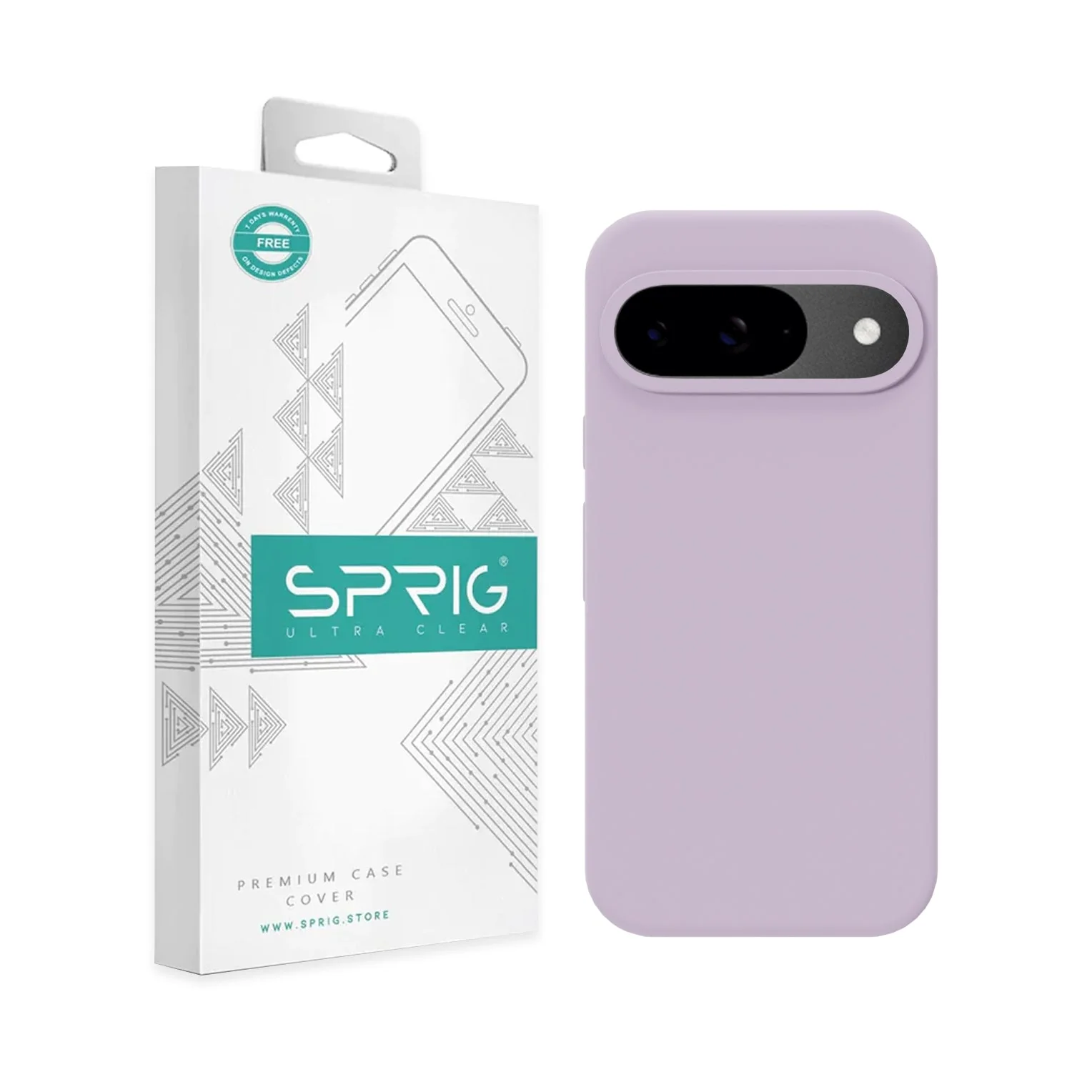 Product image 93