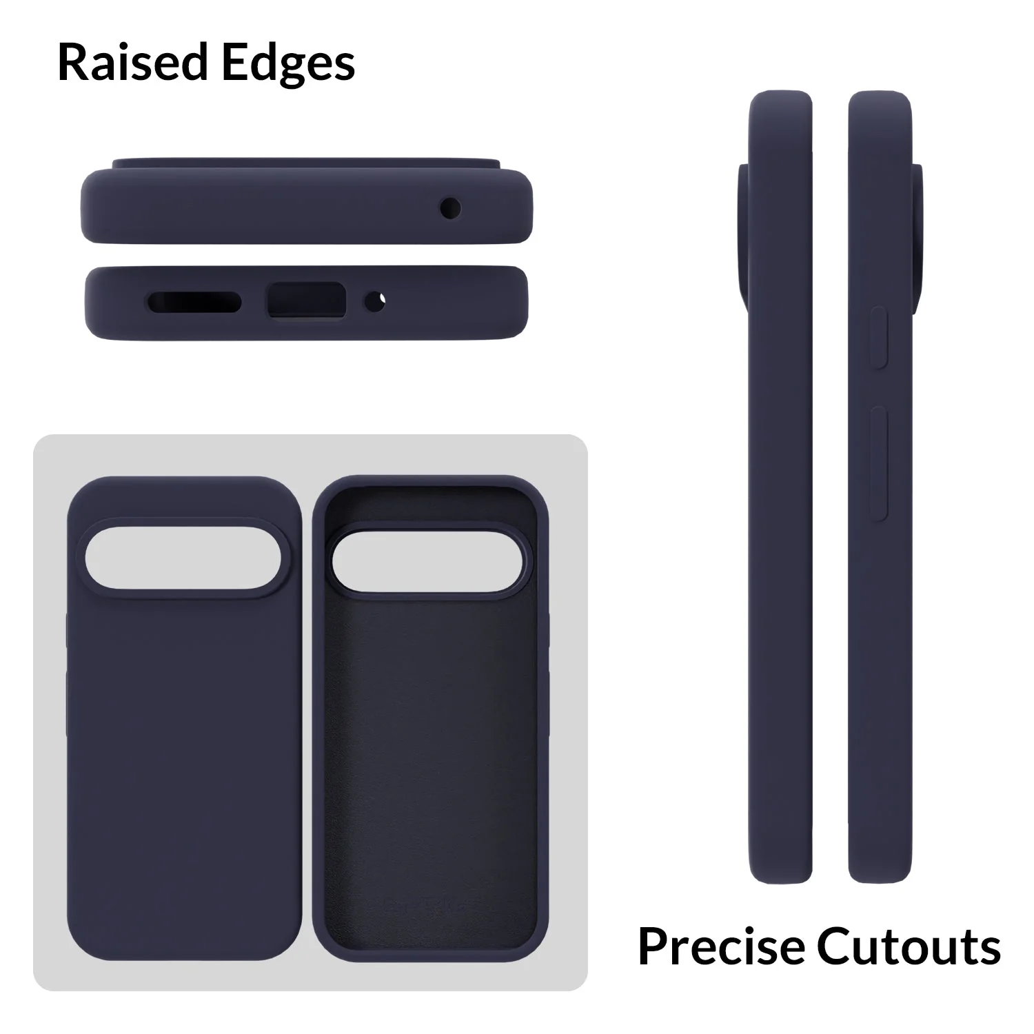 Product image 99