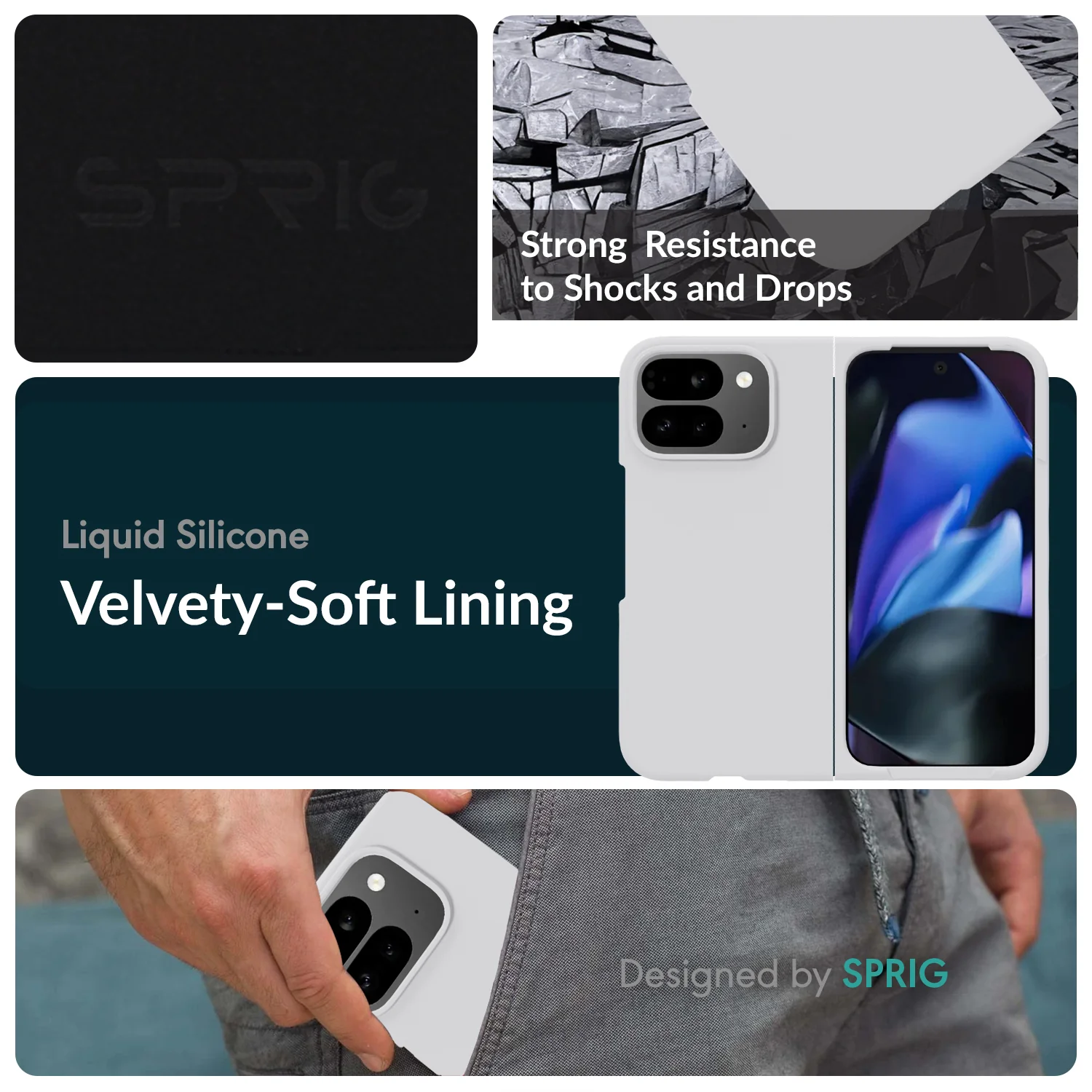 Product image 10