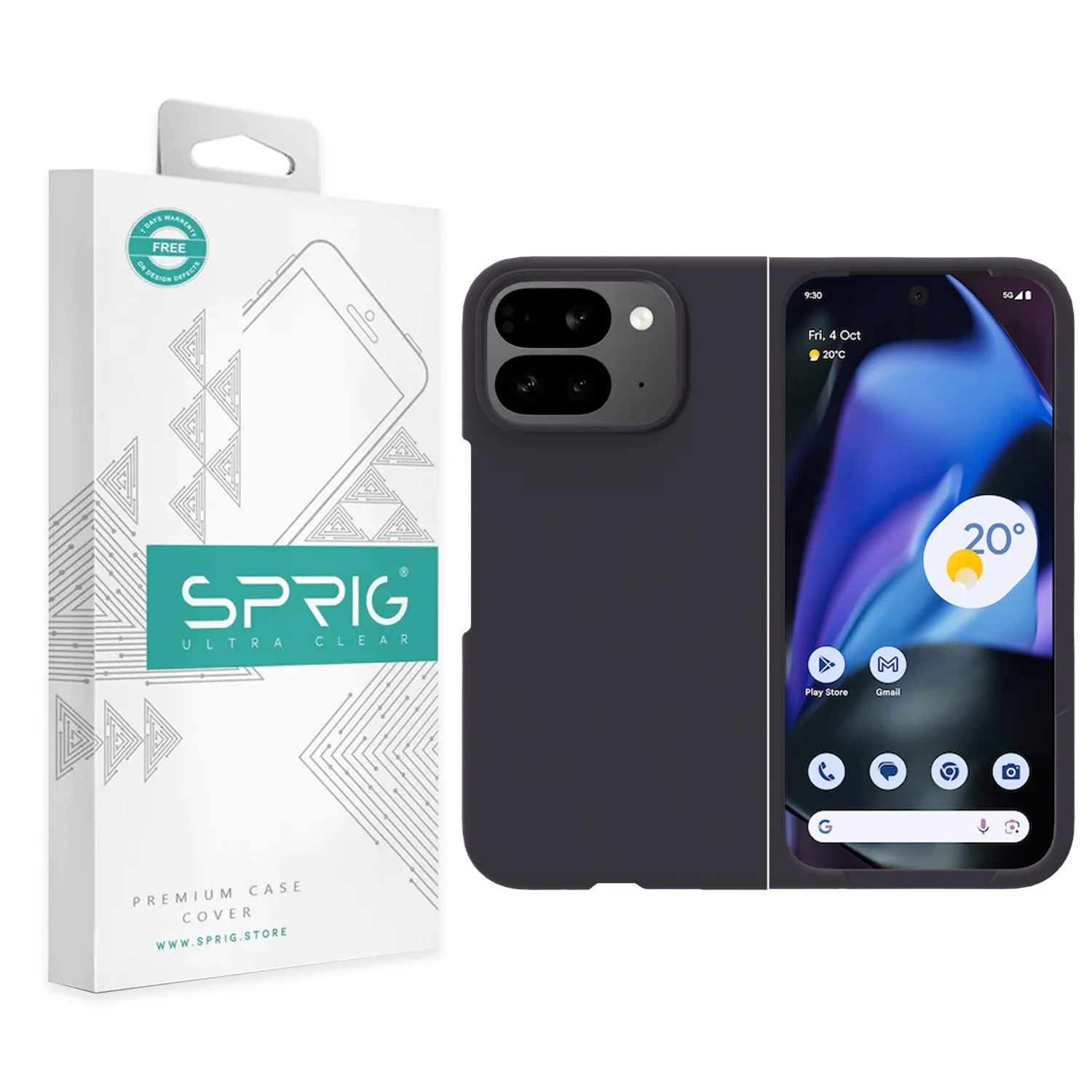 Product image 13