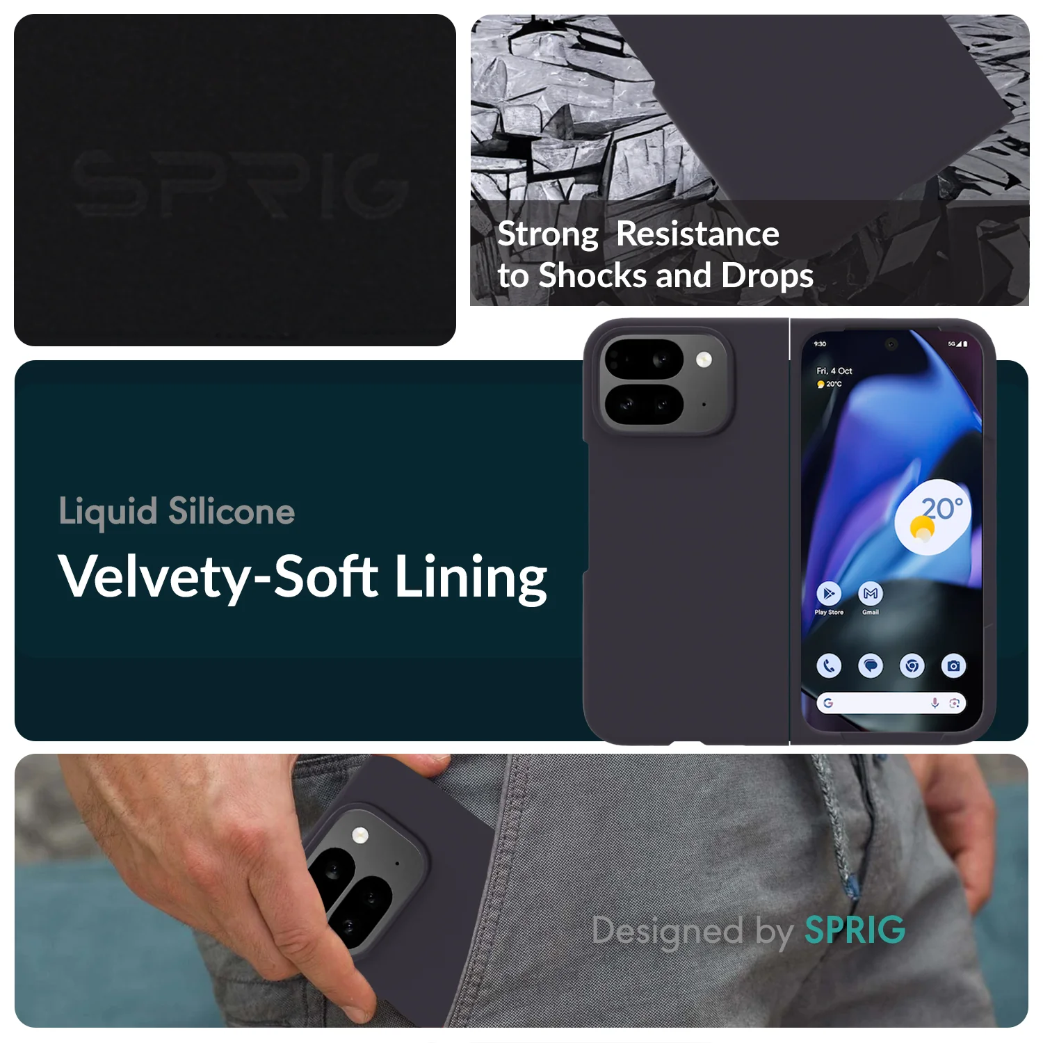 Product image 14