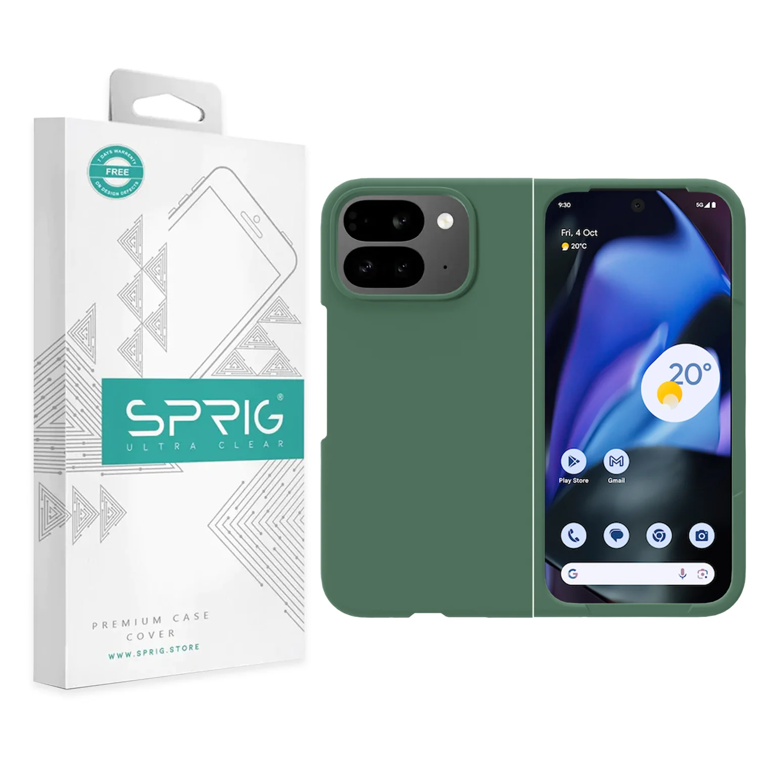 Product image 17