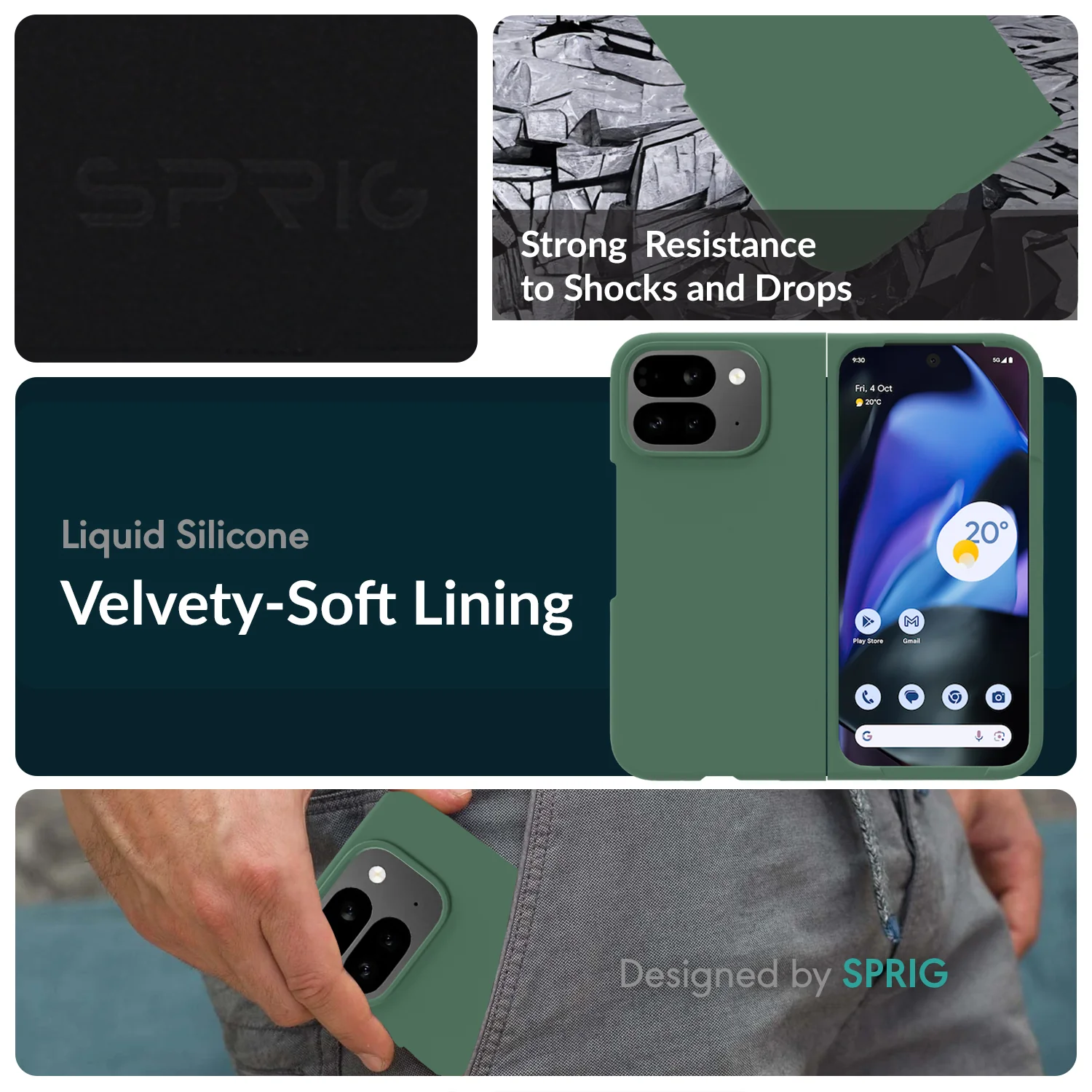 Product image 18