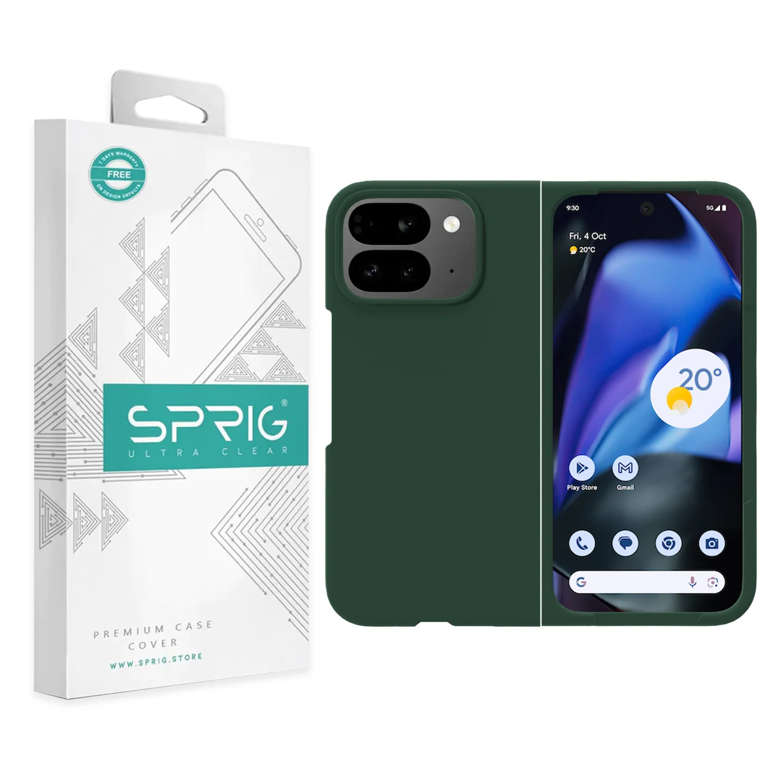 Product image 21