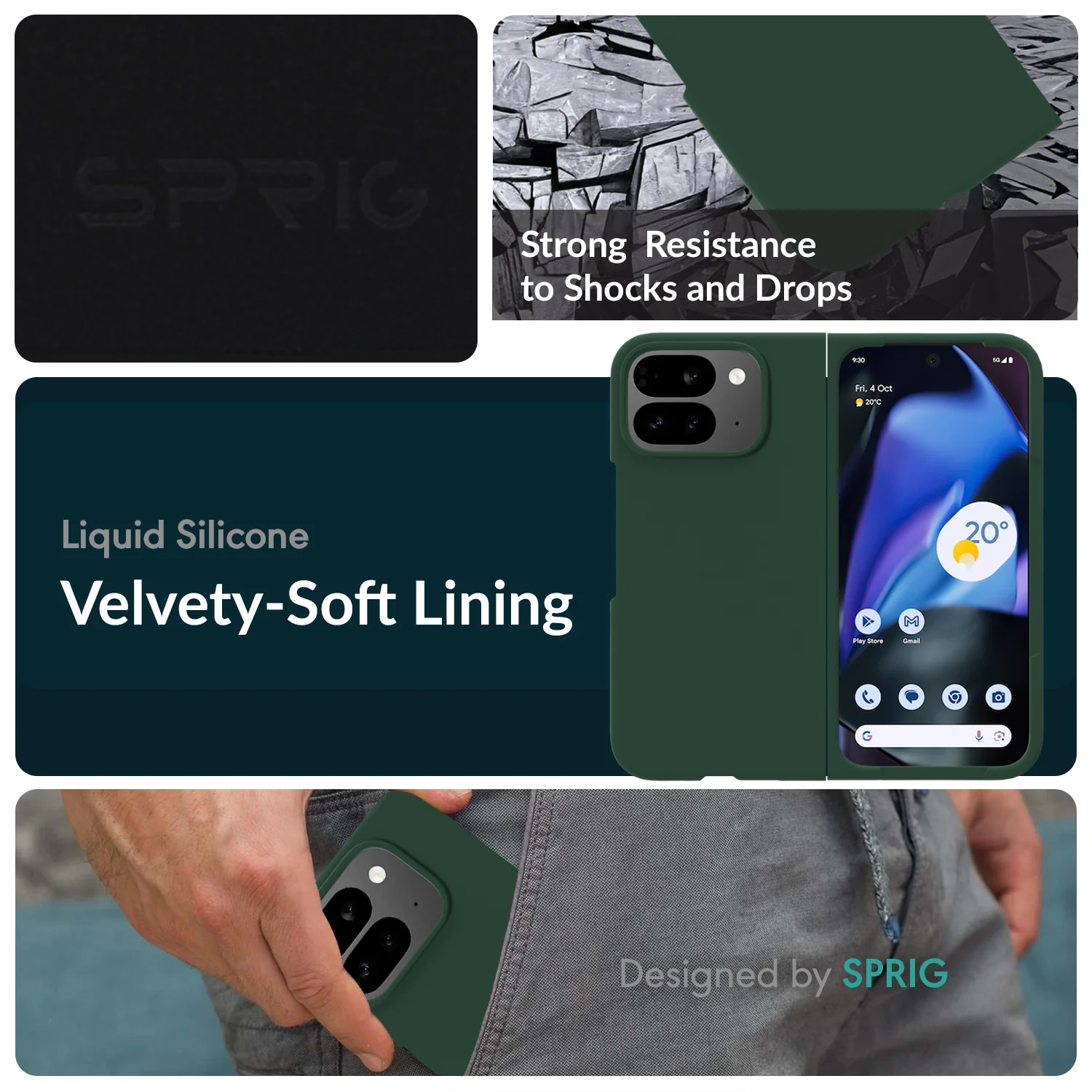 Product image 22
