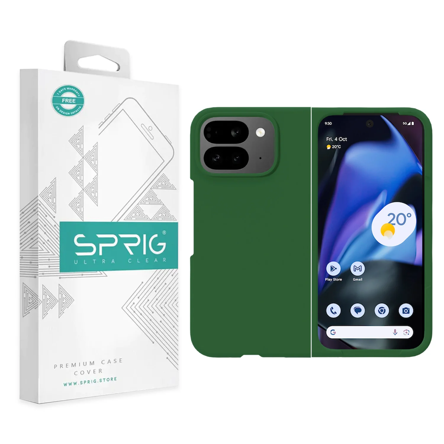 Product image 25