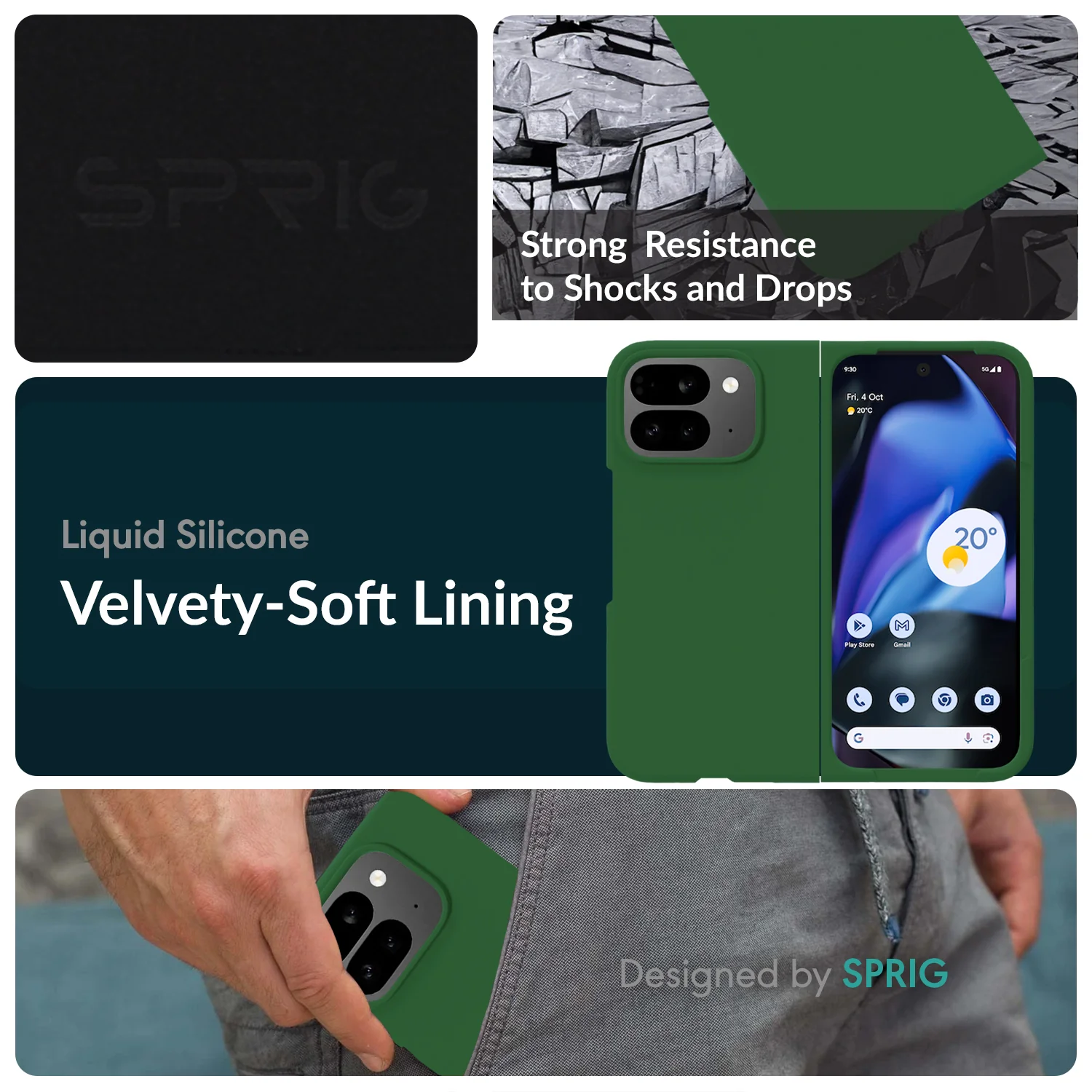 Product image 26
