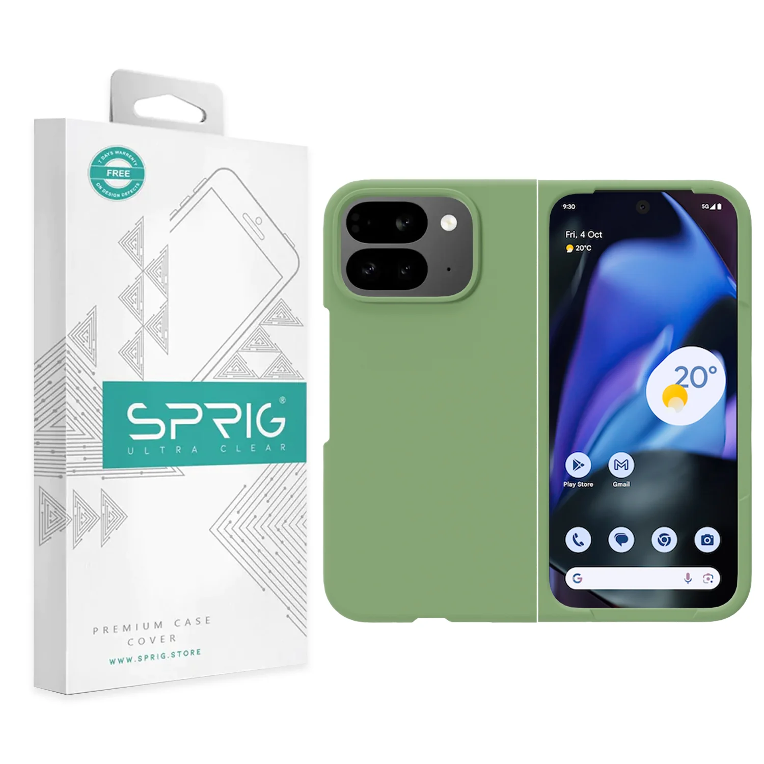 Product image 5