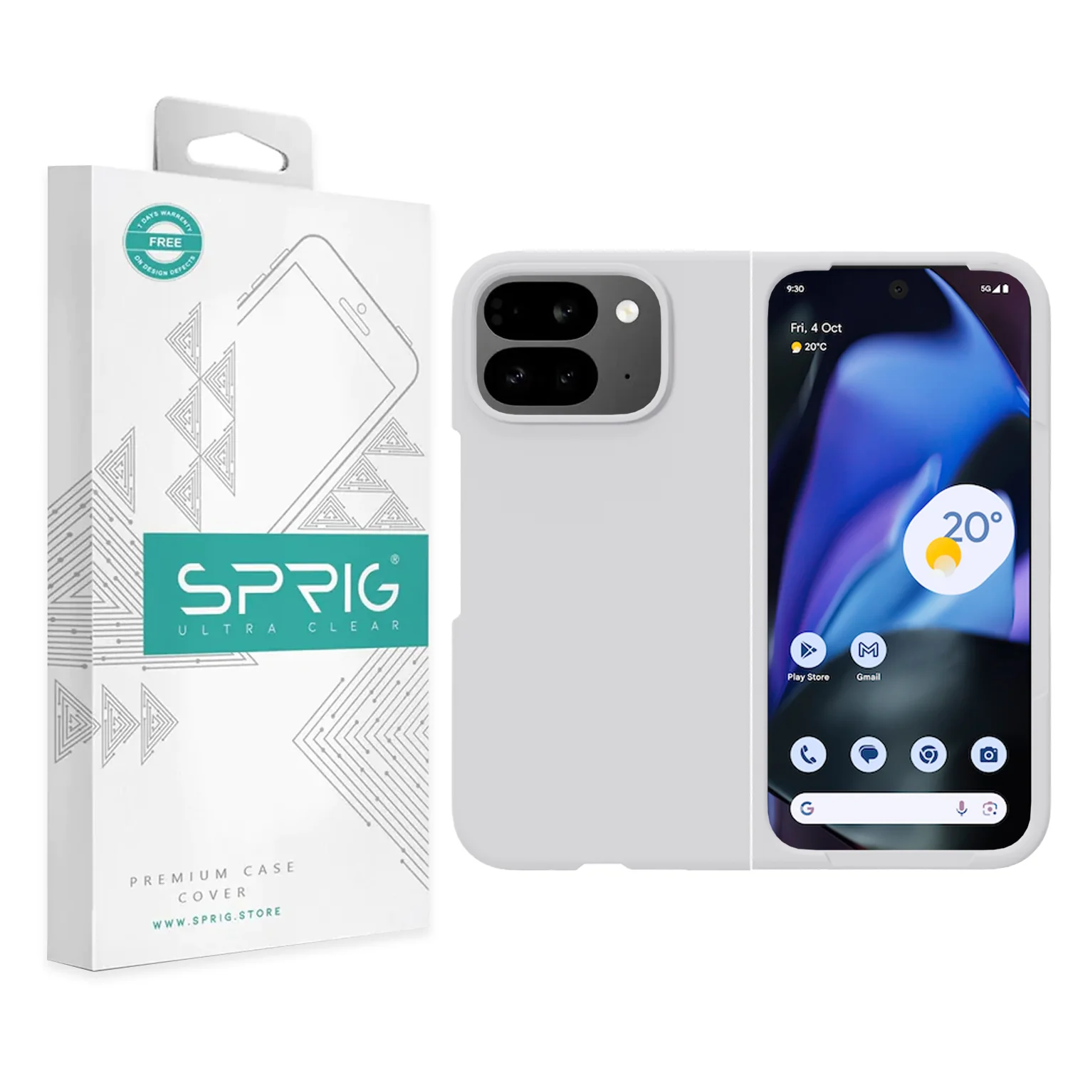 Product image 9